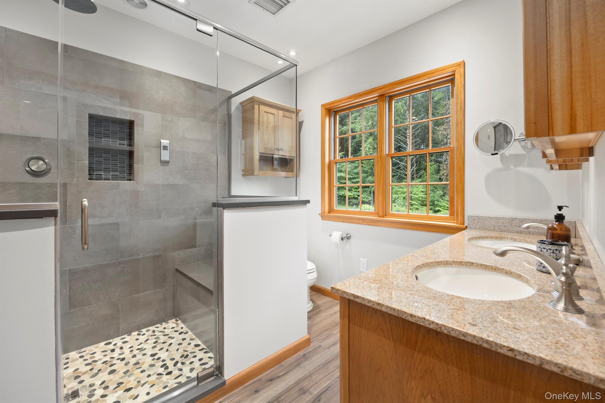 Single Family Camby Road Dutchess County, NY 12585, MLS-1030960-17
