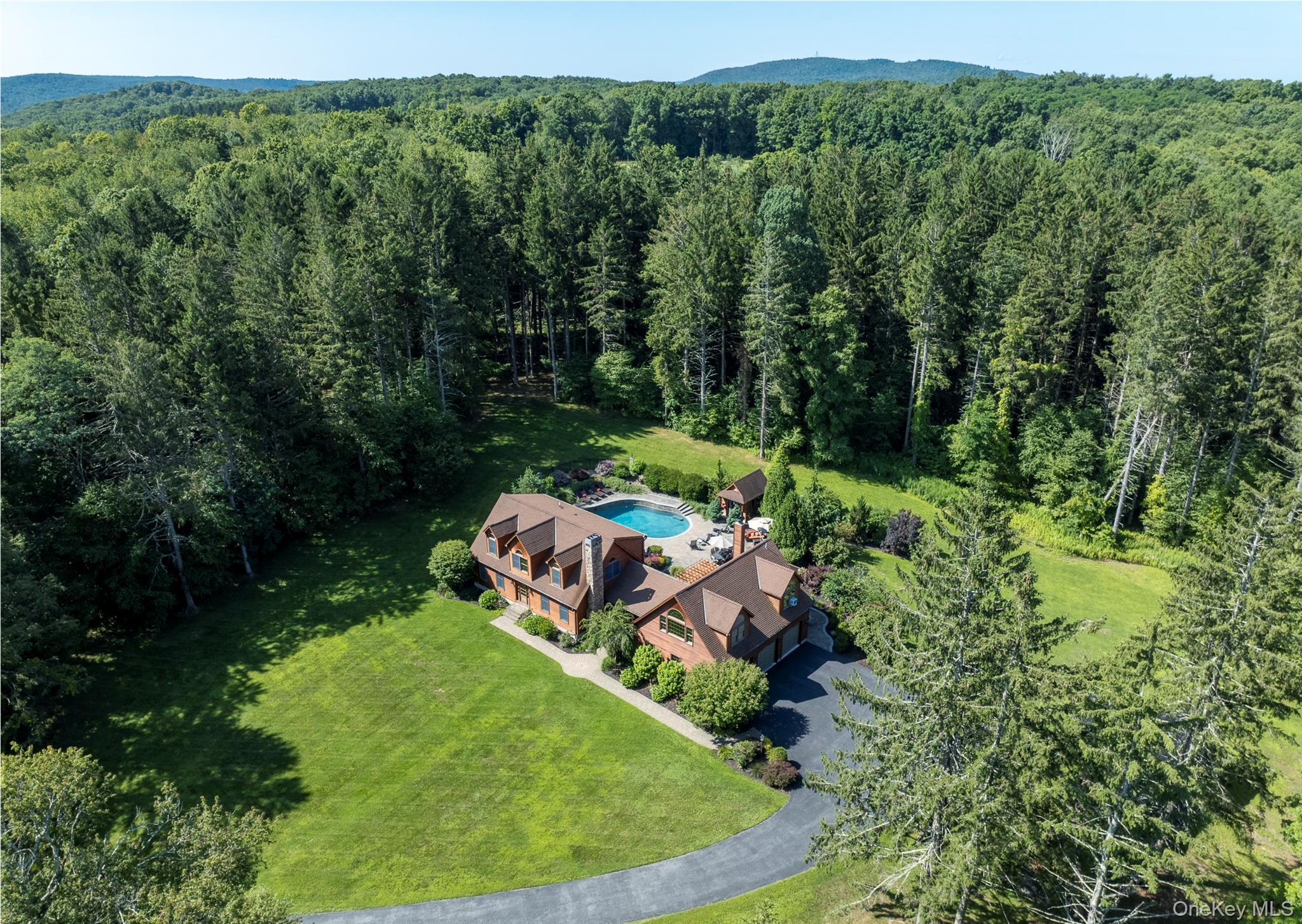Single Family Camby Road Dutchess County, NY 12585, MLS-1030960-2