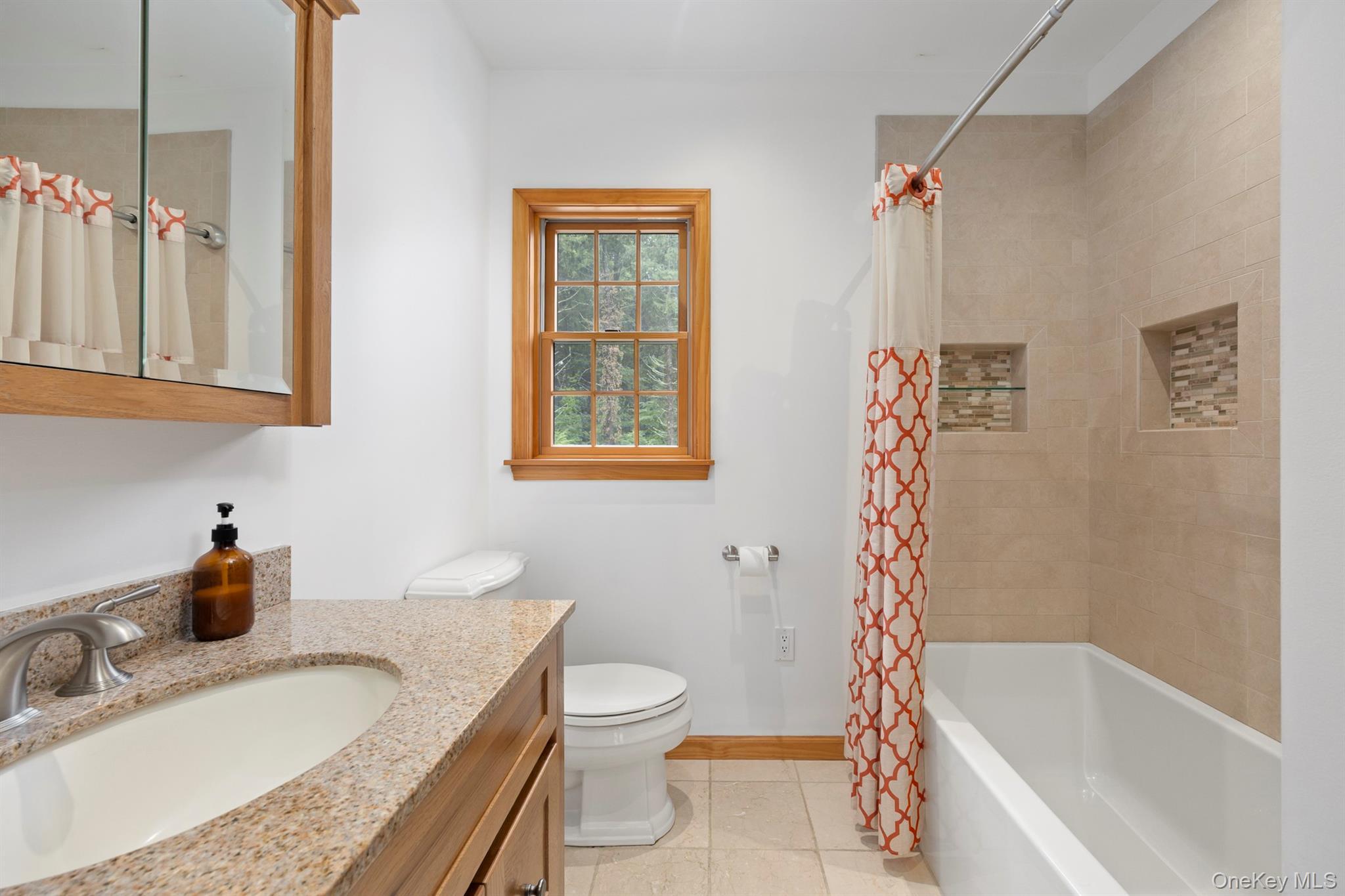 Single Family Camby Road Dutchess County, NY 12585, MLS-1030960-20
