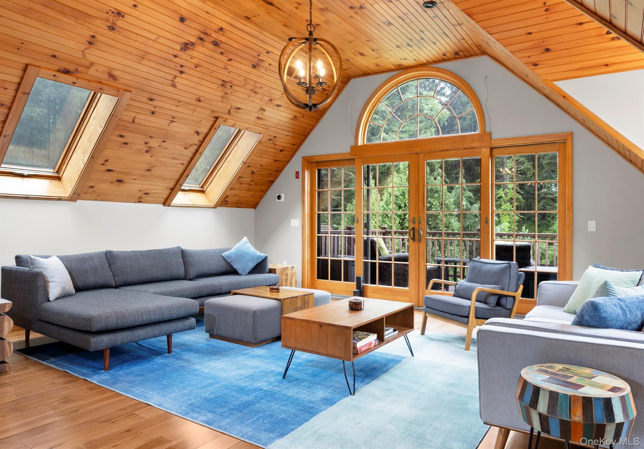 Single Family Camby Road Dutchess County, NY 12585, MLS-1030960-21