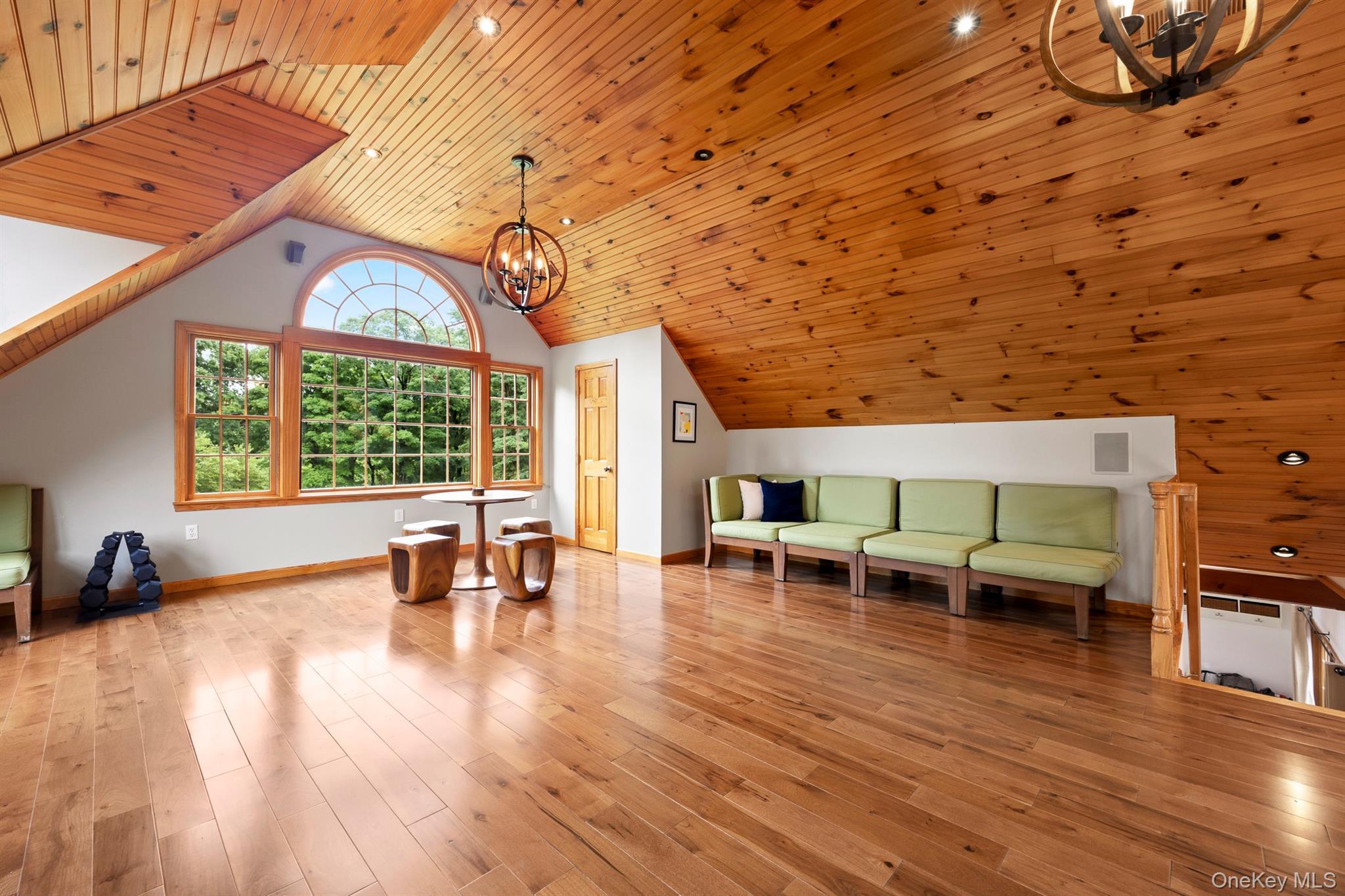 Single Family Camby Road Dutchess County, NY 12585, MLS-1030960-22