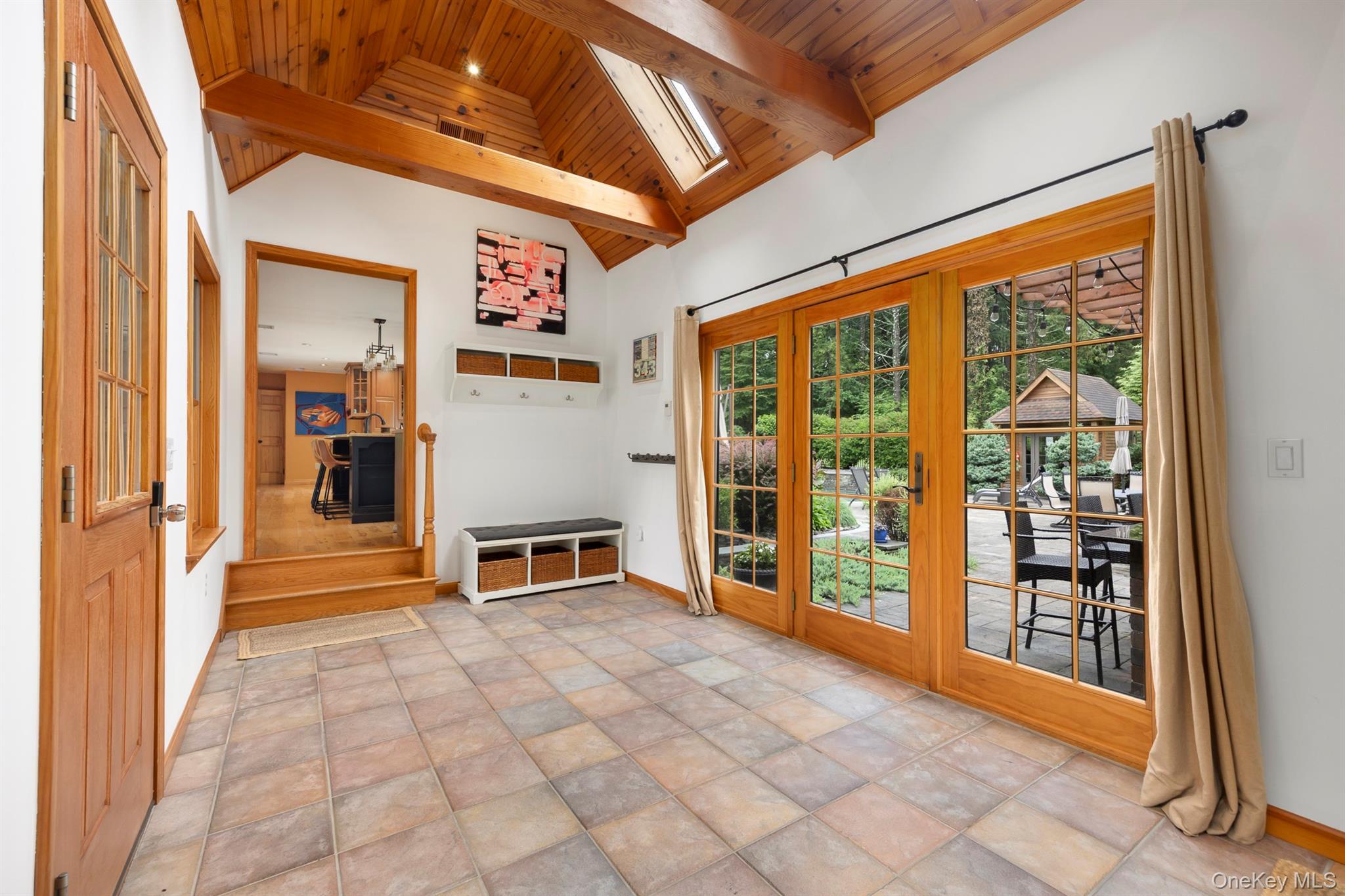 Single Family Camby Road Dutchess County, NY 12585, MLS-1030960-23
