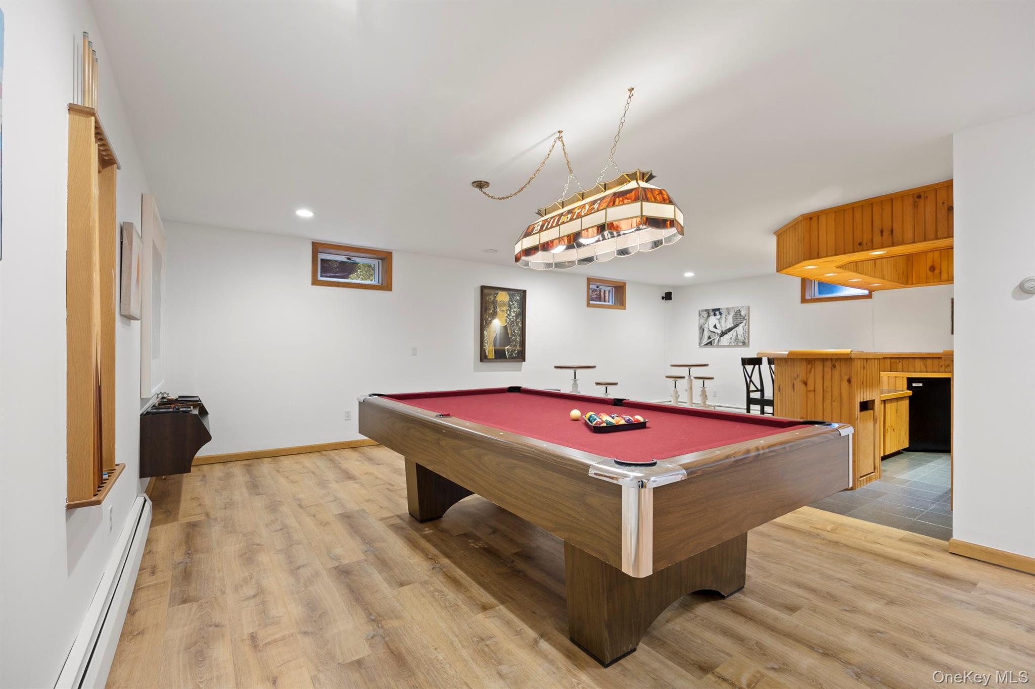 Single Family Camby Road Dutchess County, NY 12585, MLS-1030960-24