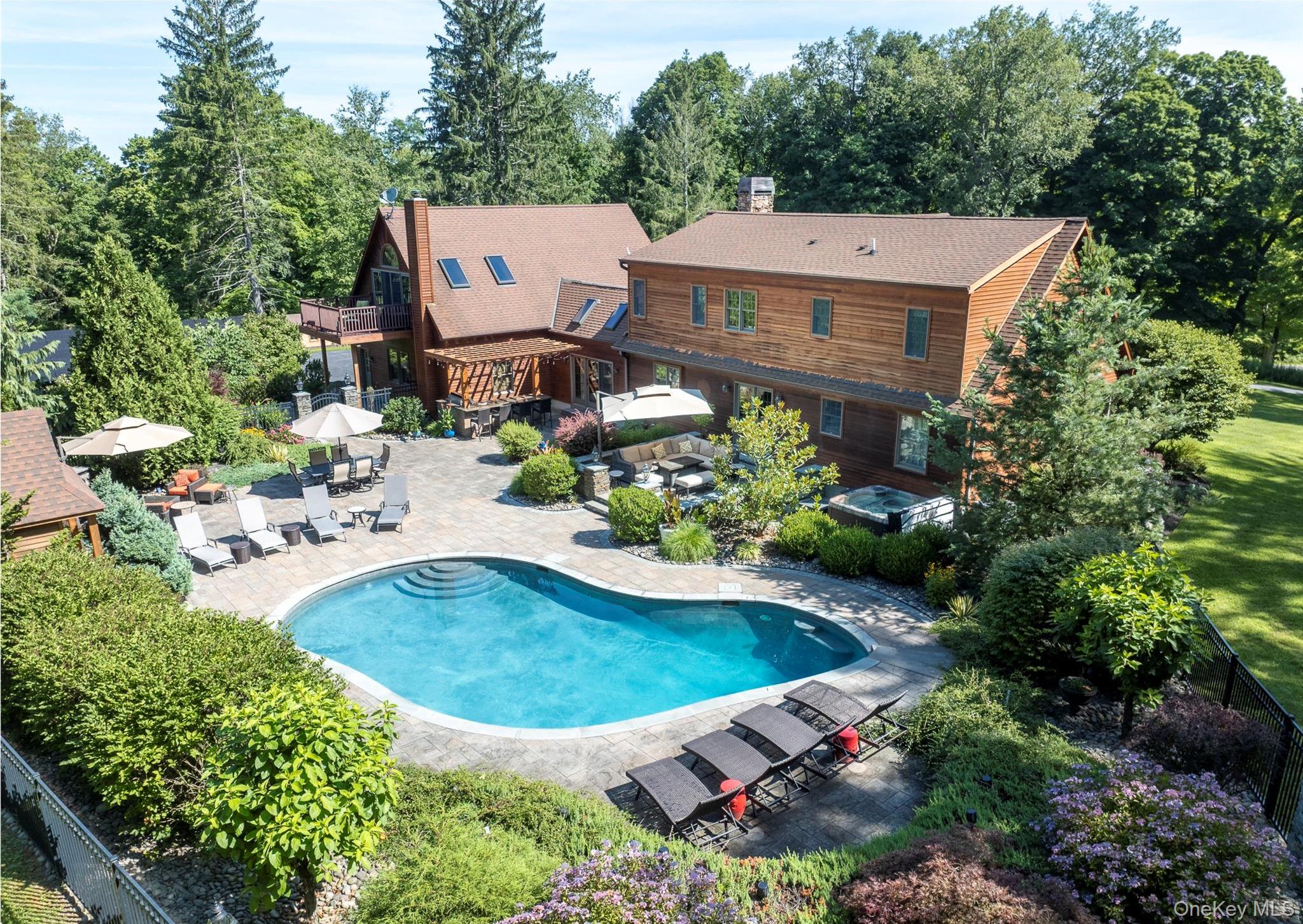 Single Family Camby Road Dutchess County, NY 12585, MLS-1030960-27