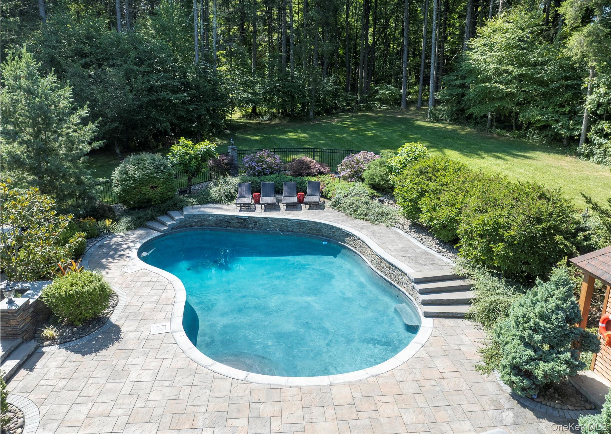 Single Family Camby Road Dutchess County, NY 12585, MLS-1030960-28