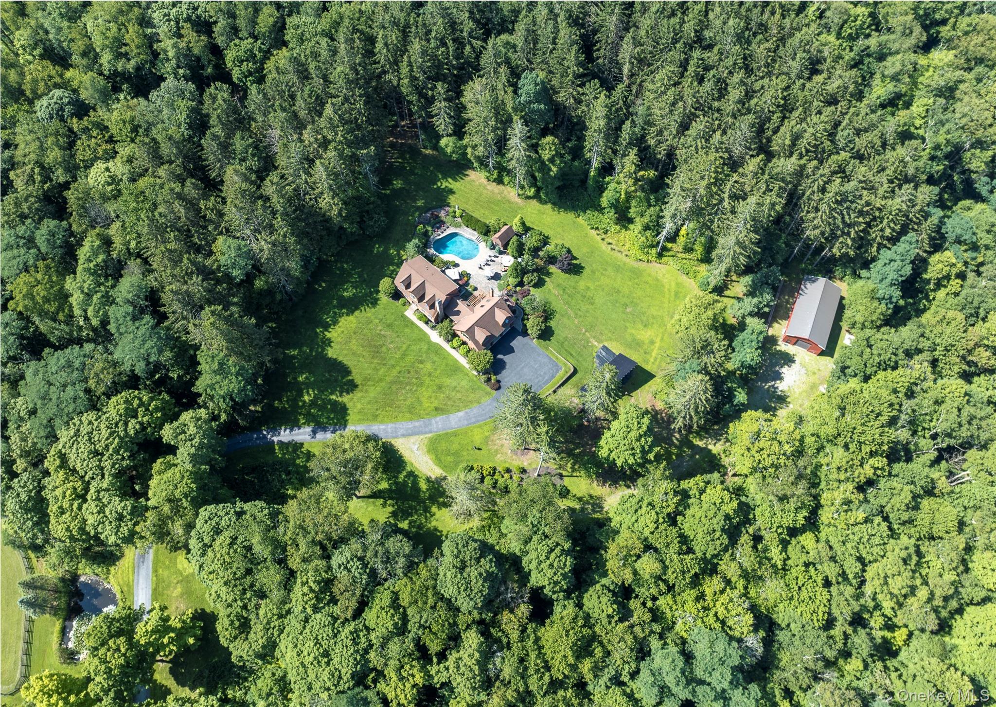 Single Family Camby Road Dutchess County, NY 12585, MLS-1030960-3