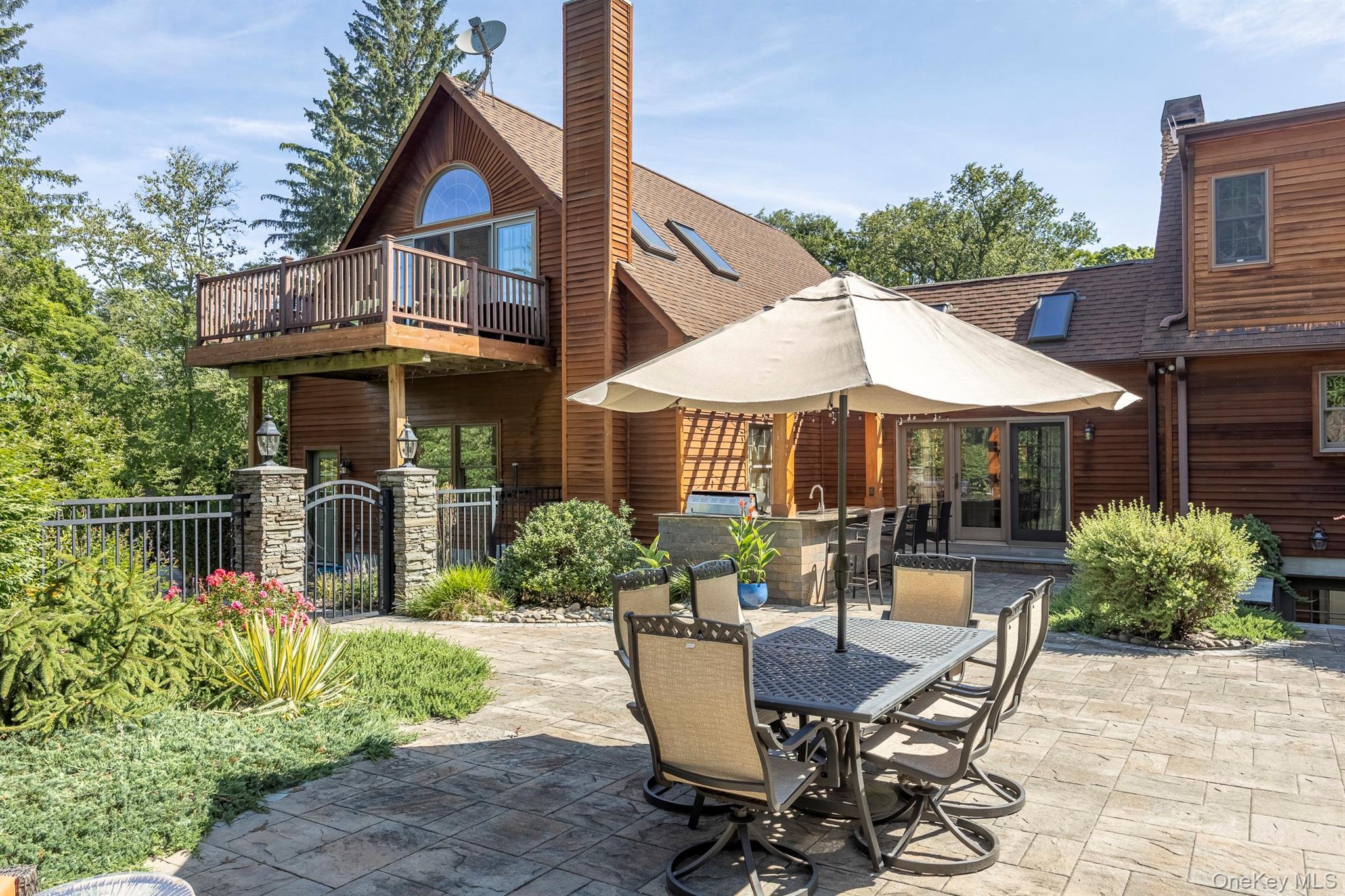 Single Family Camby Road Dutchess County, NY 12585, MLS-1030960-30
