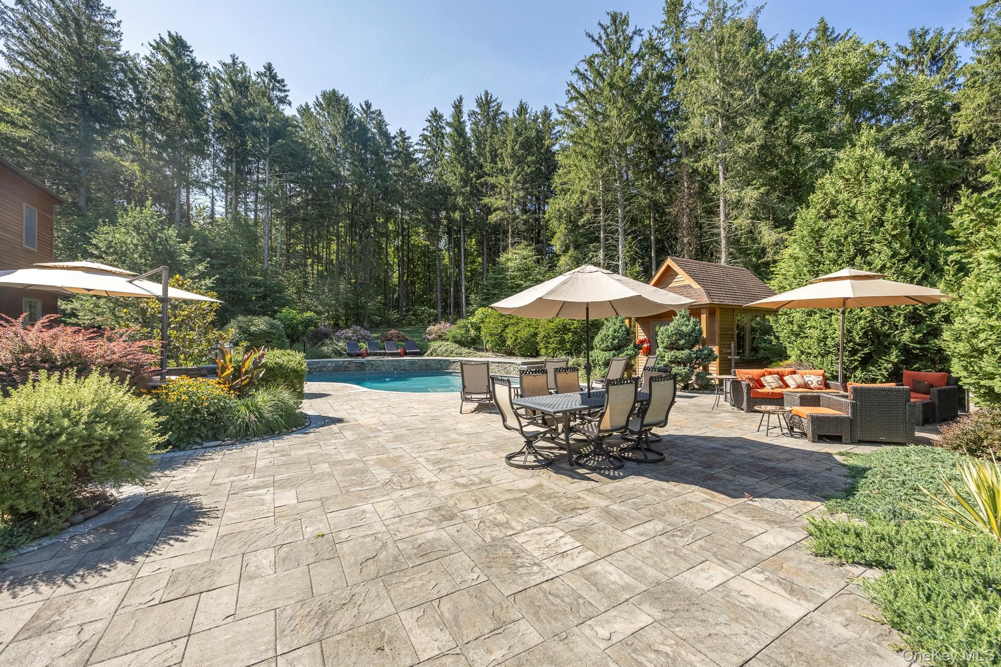 Single Family Camby Road Dutchess County, NY 12585, MLS-1030960-32