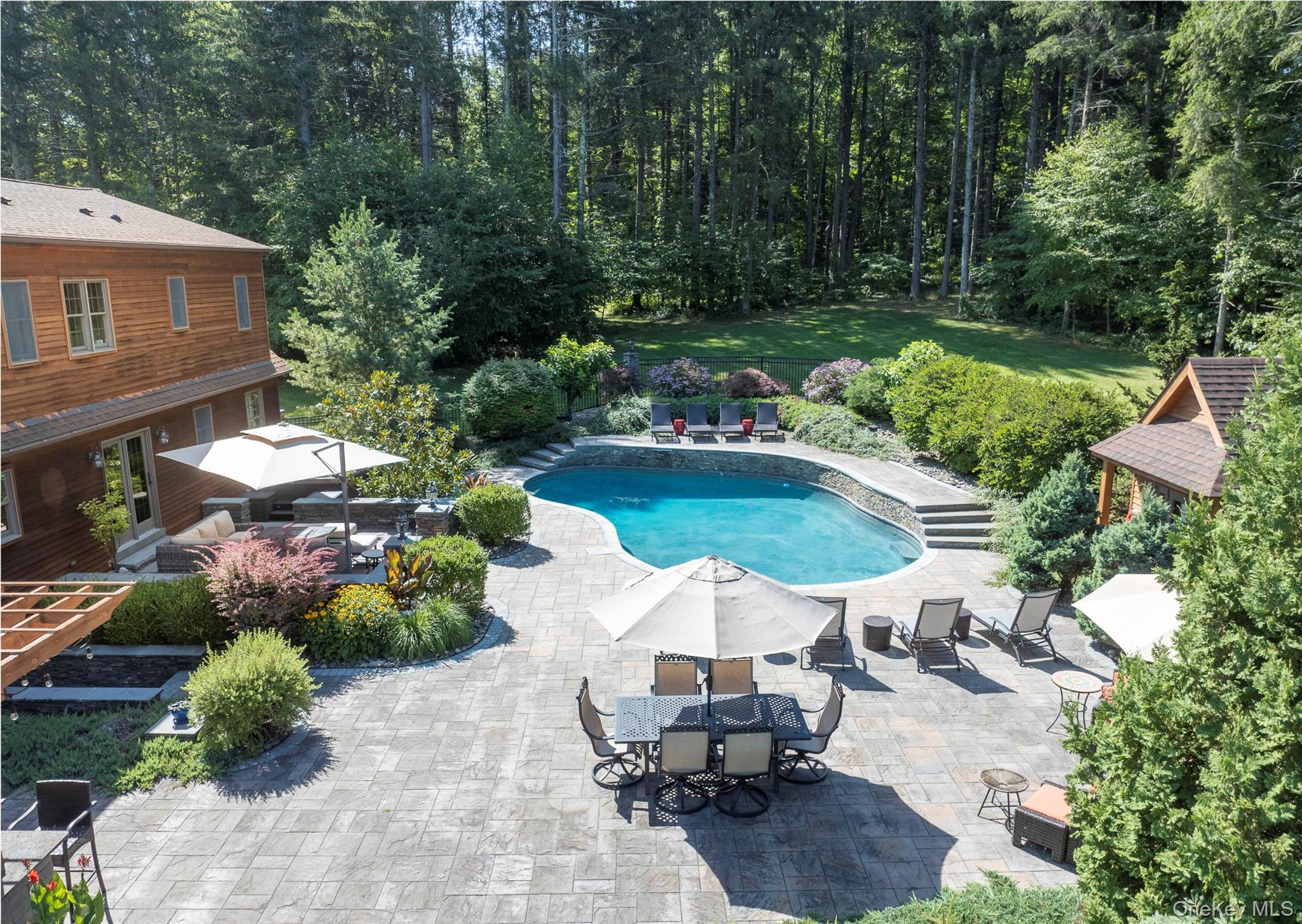 Single Family Camby Road Dutchess County, NY 12585, MLS-1030960-5