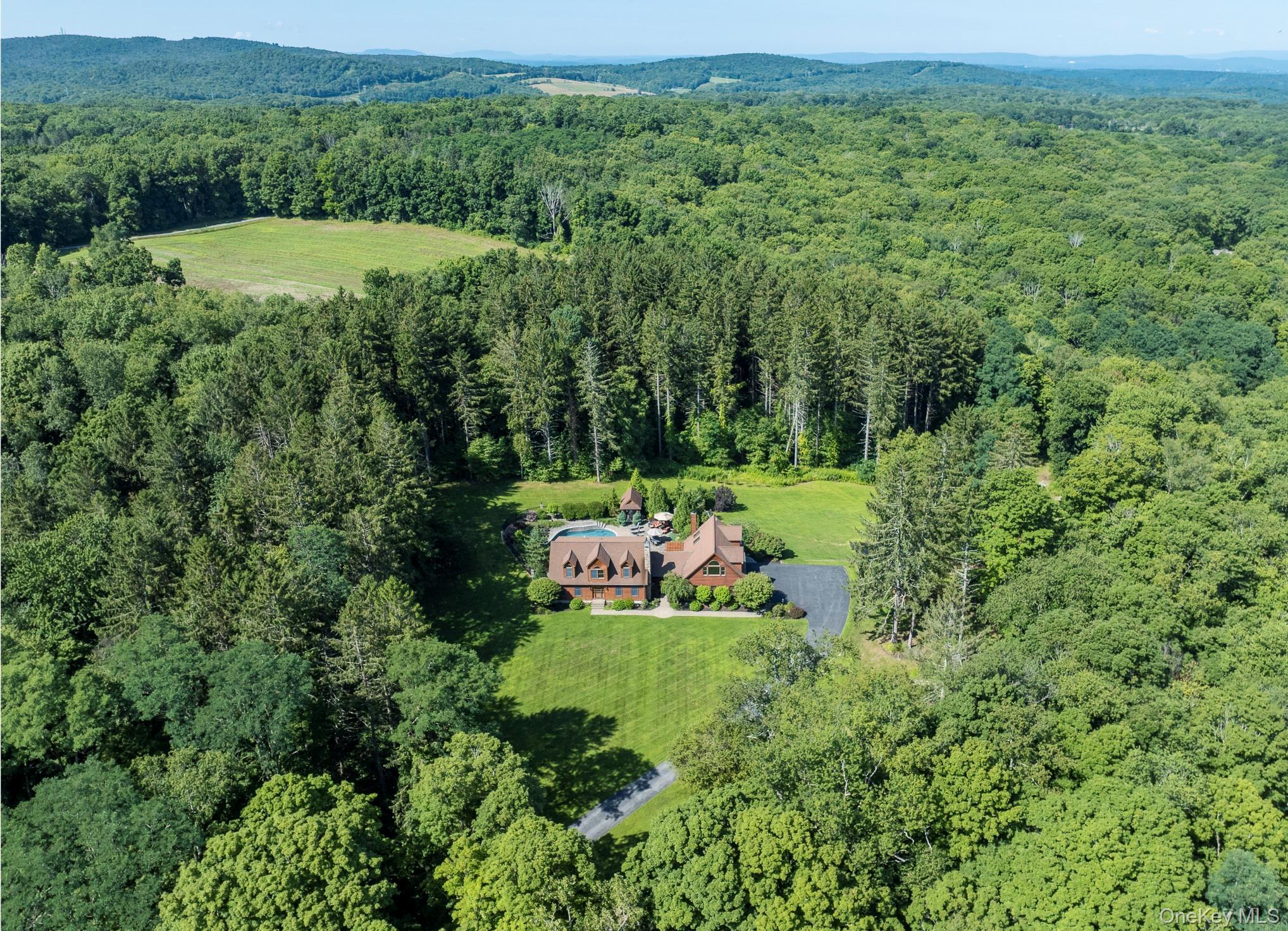 Single Family Camby Road Dutchess County, NY 12585, MLS-1030960-6