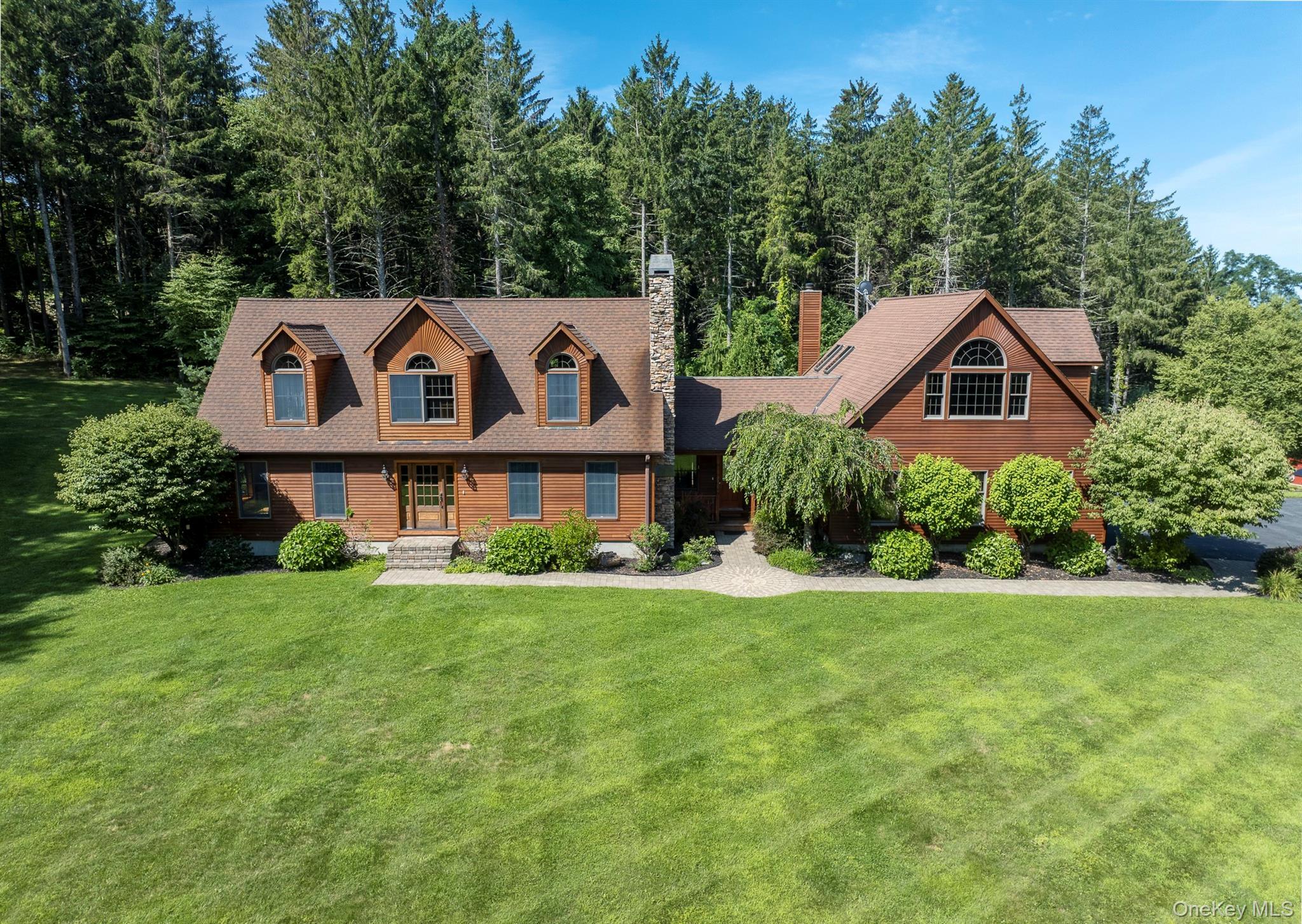 Single Family Camby Road Dutchess County, NY 12585, MLS-1030960-7
