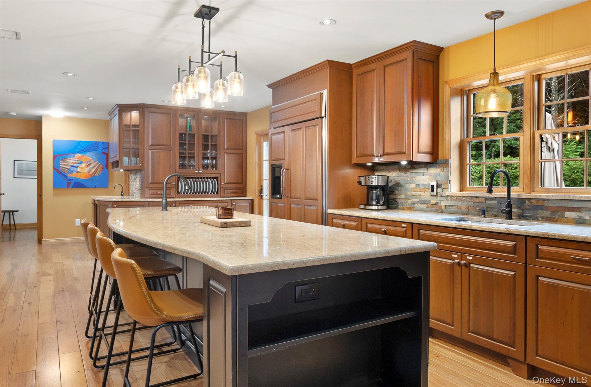 Single Family Camby Road Dutchess County, NY 12585, MLS-1030960-8