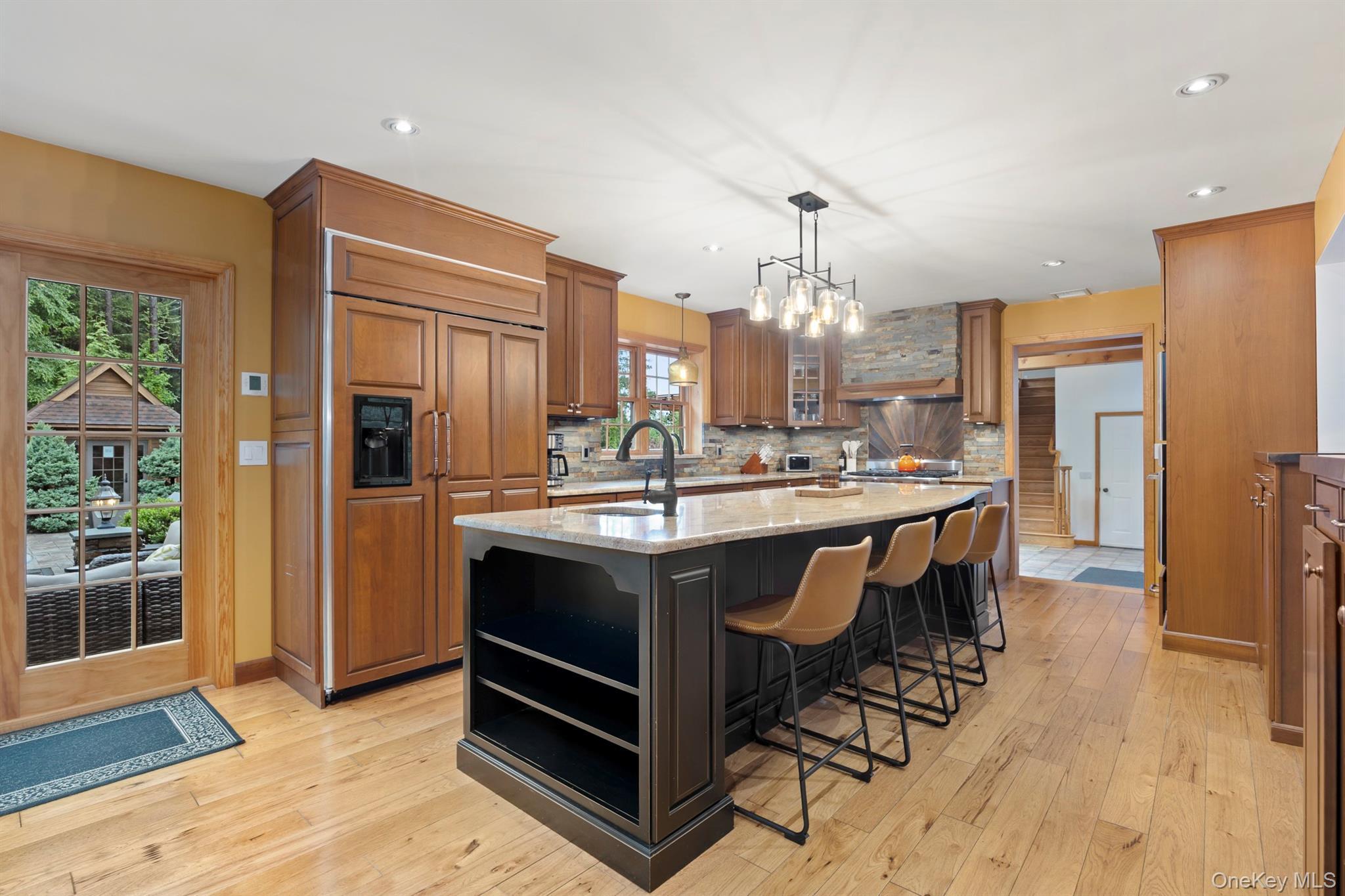 Single Family Camby Road Dutchess County, NY 12585, MLS-1030960-9
