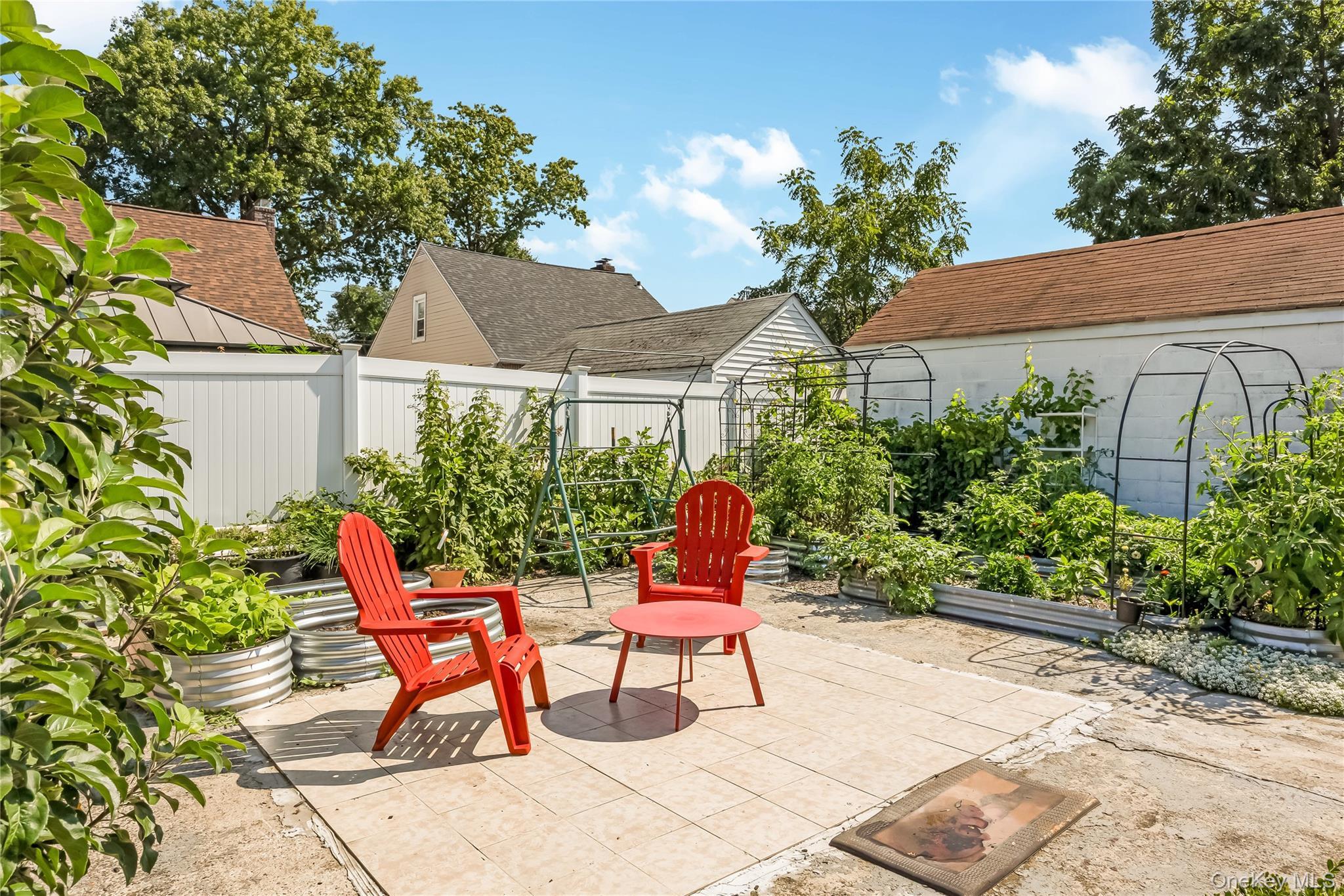 Single Family Booth Street Nassau County, NY 11550, MLS-1030962-14