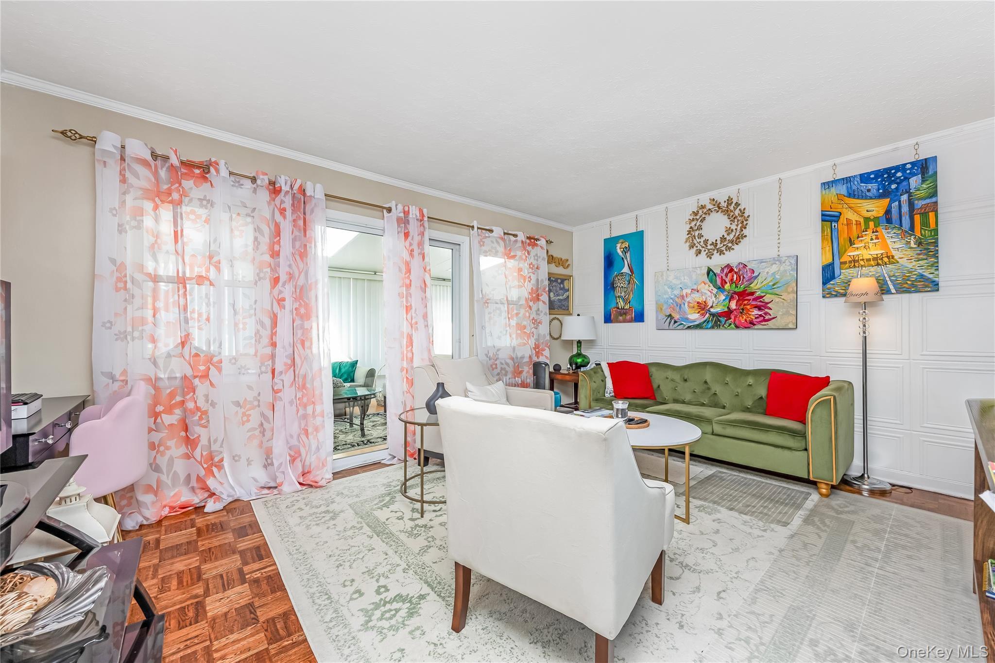 Single Family Booth Street Nassau County, NY 11550, MLS-1030962-15