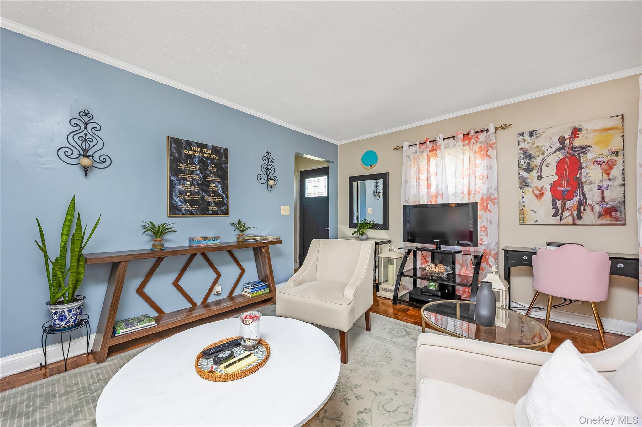 Single Family Booth Street Nassau County, NY 11550, MLS-1030962-17