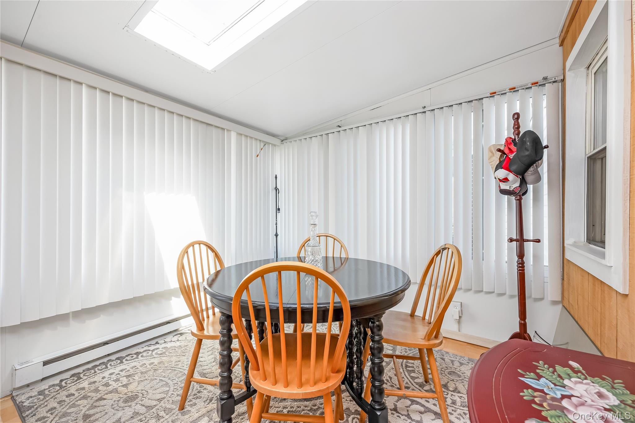 Single Family Booth Street Nassau County, NY 11550, MLS-1030962-20