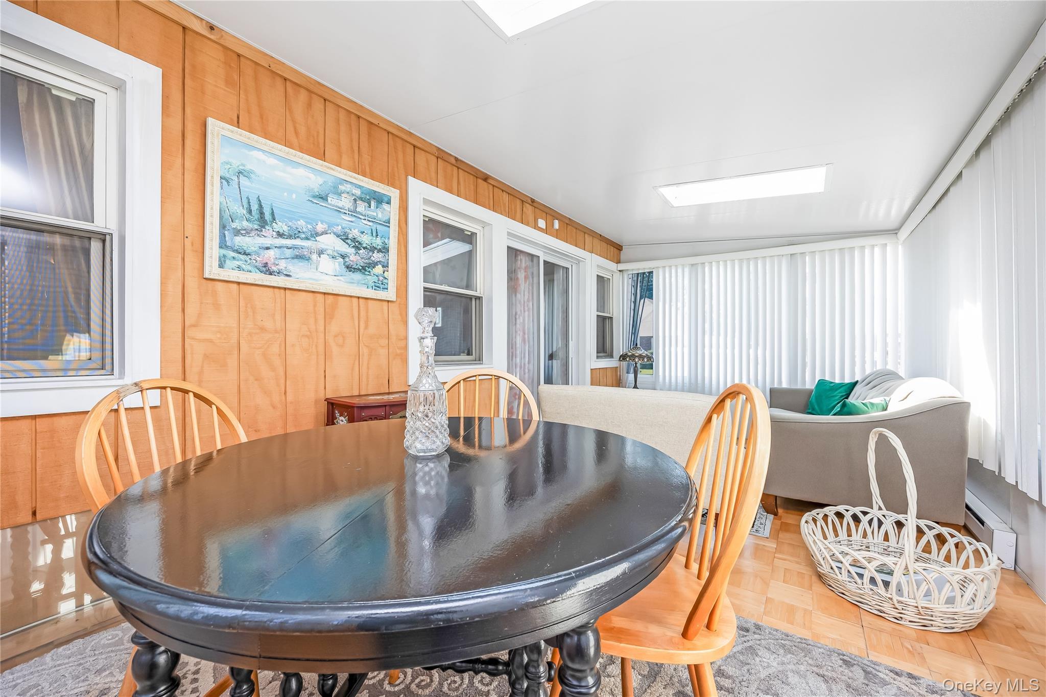Single Family Booth Street Nassau County, NY 11550, MLS-1030962-21