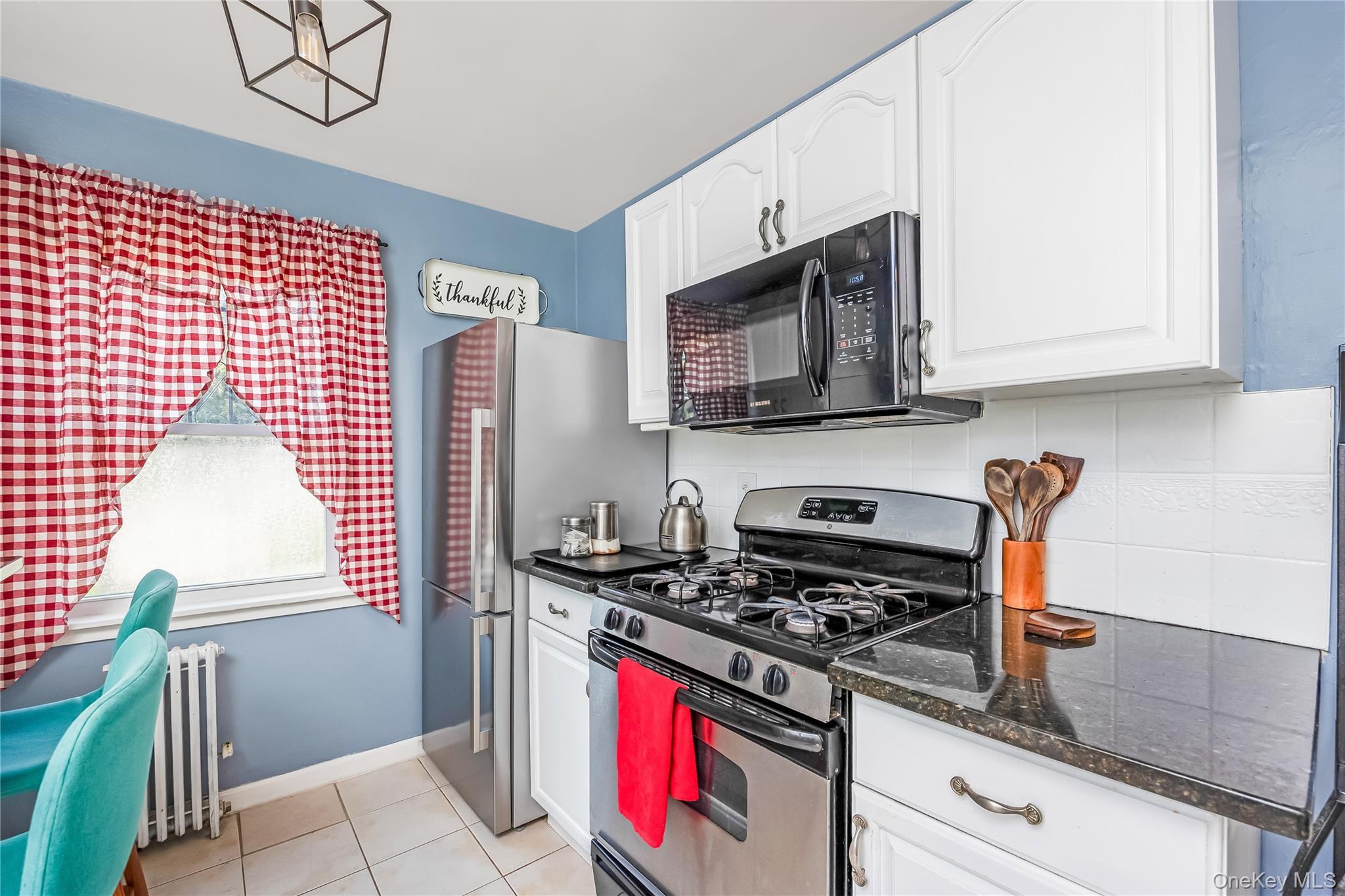 Single Family Booth Street Nassau County, NY 11550, MLS-1030962-22