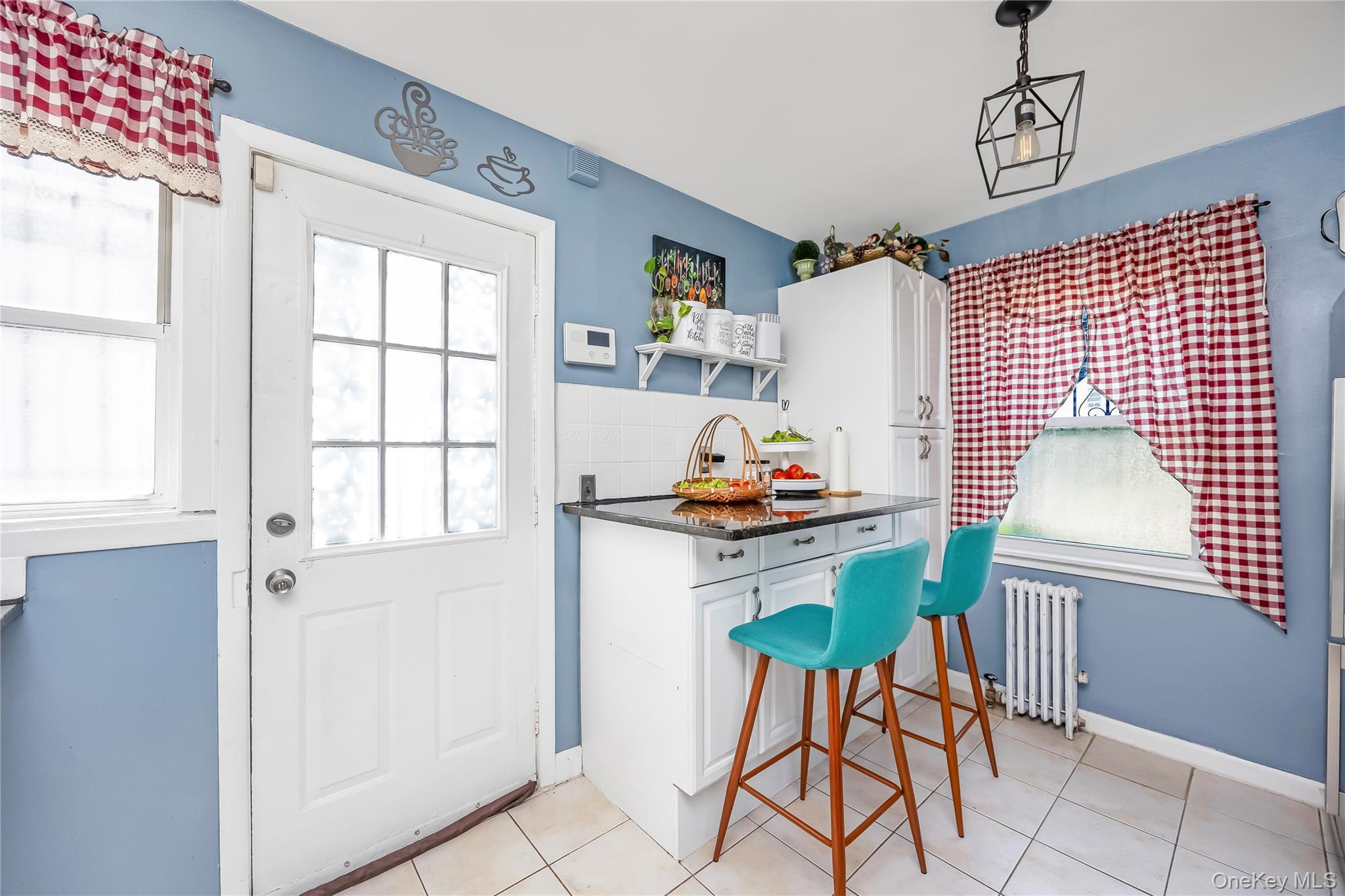 Single Family Booth Street Nassau County, NY 11550, MLS-1030962-24