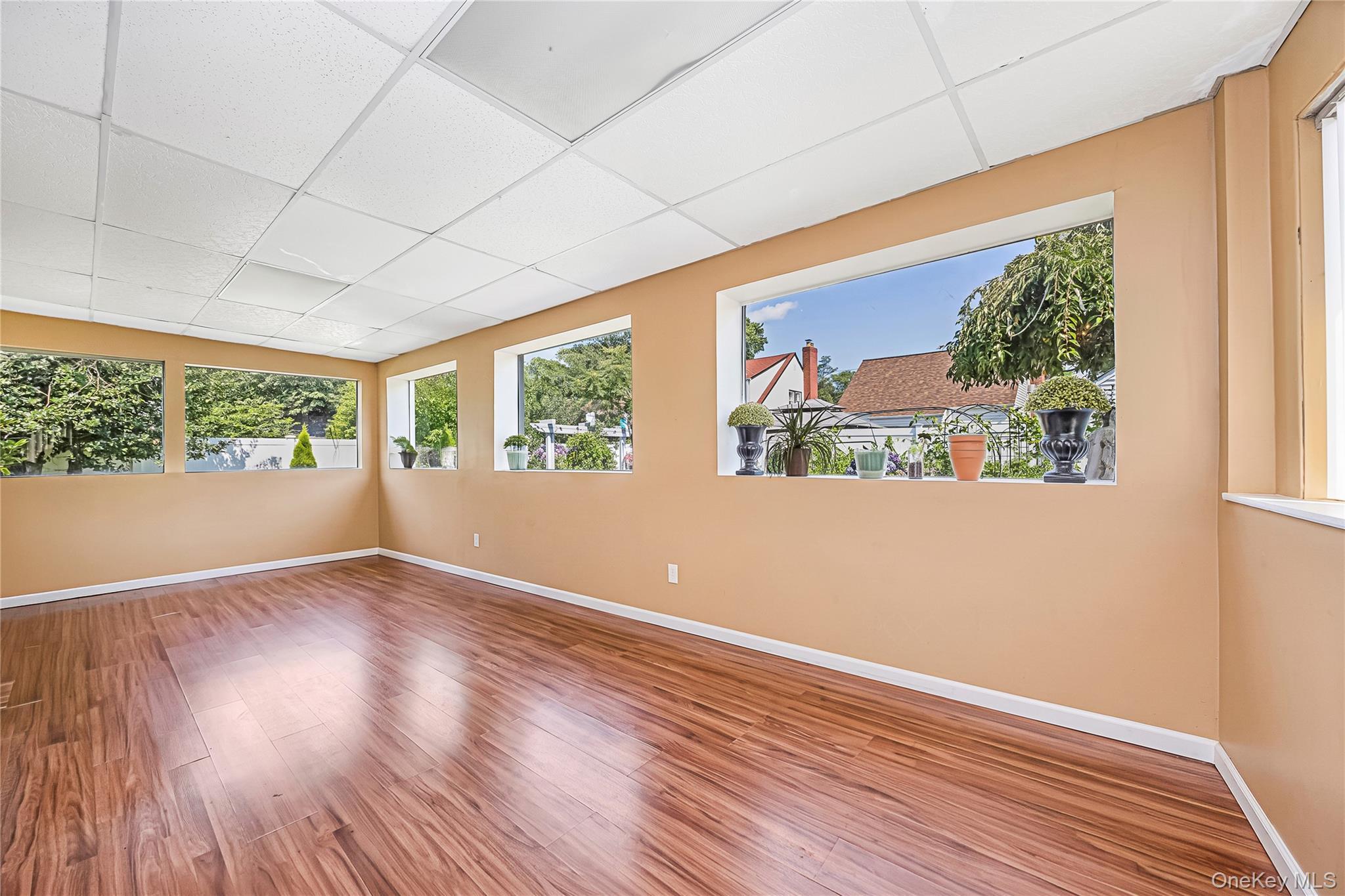 Single Family Booth Street Nassau County, NY 11550, MLS-1030962-25