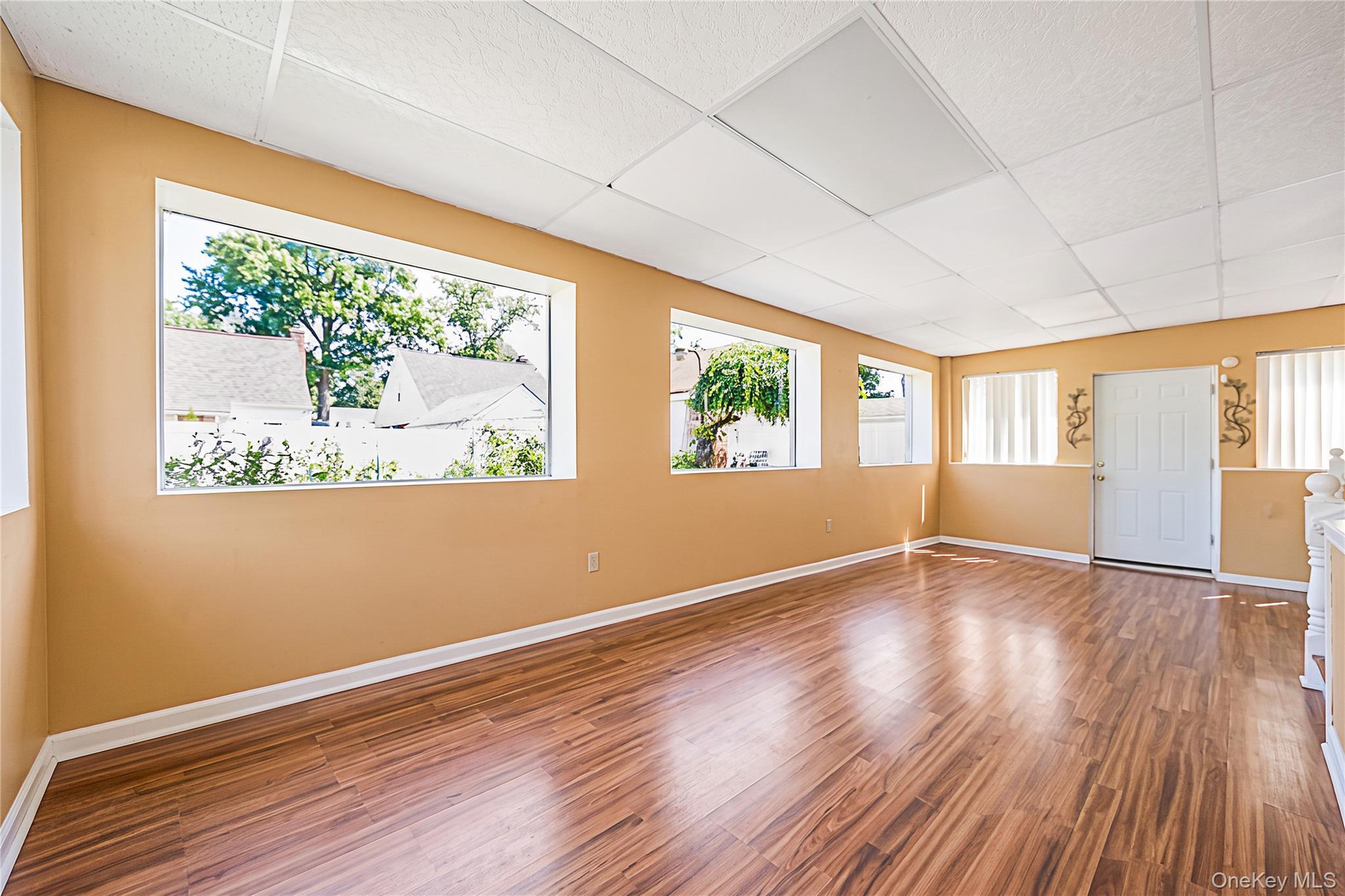 Single Family Booth Street Nassau County, NY 11550, MLS-1030962-26