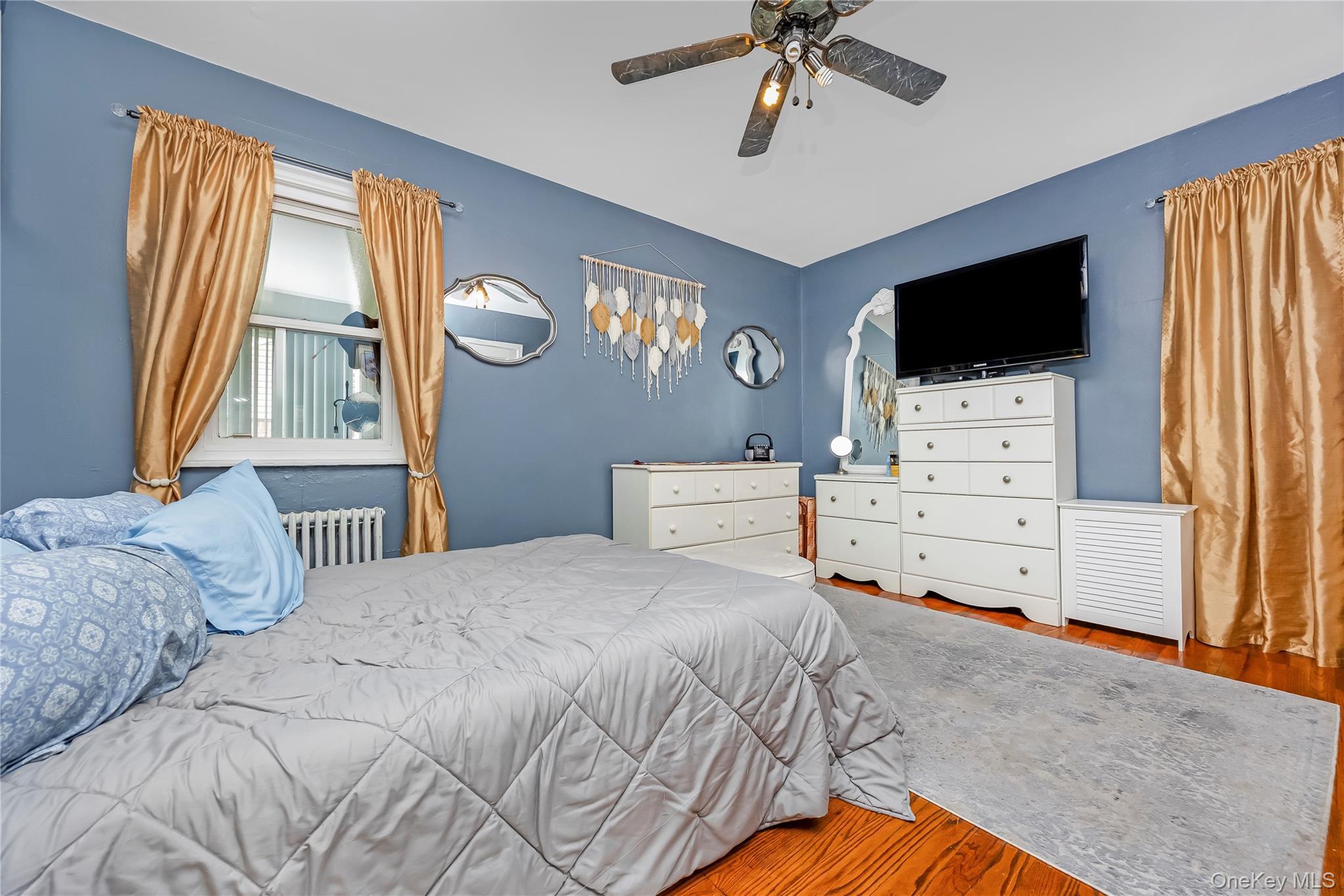 Single Family Booth Street Nassau County, NY 11550, MLS-1030962-27