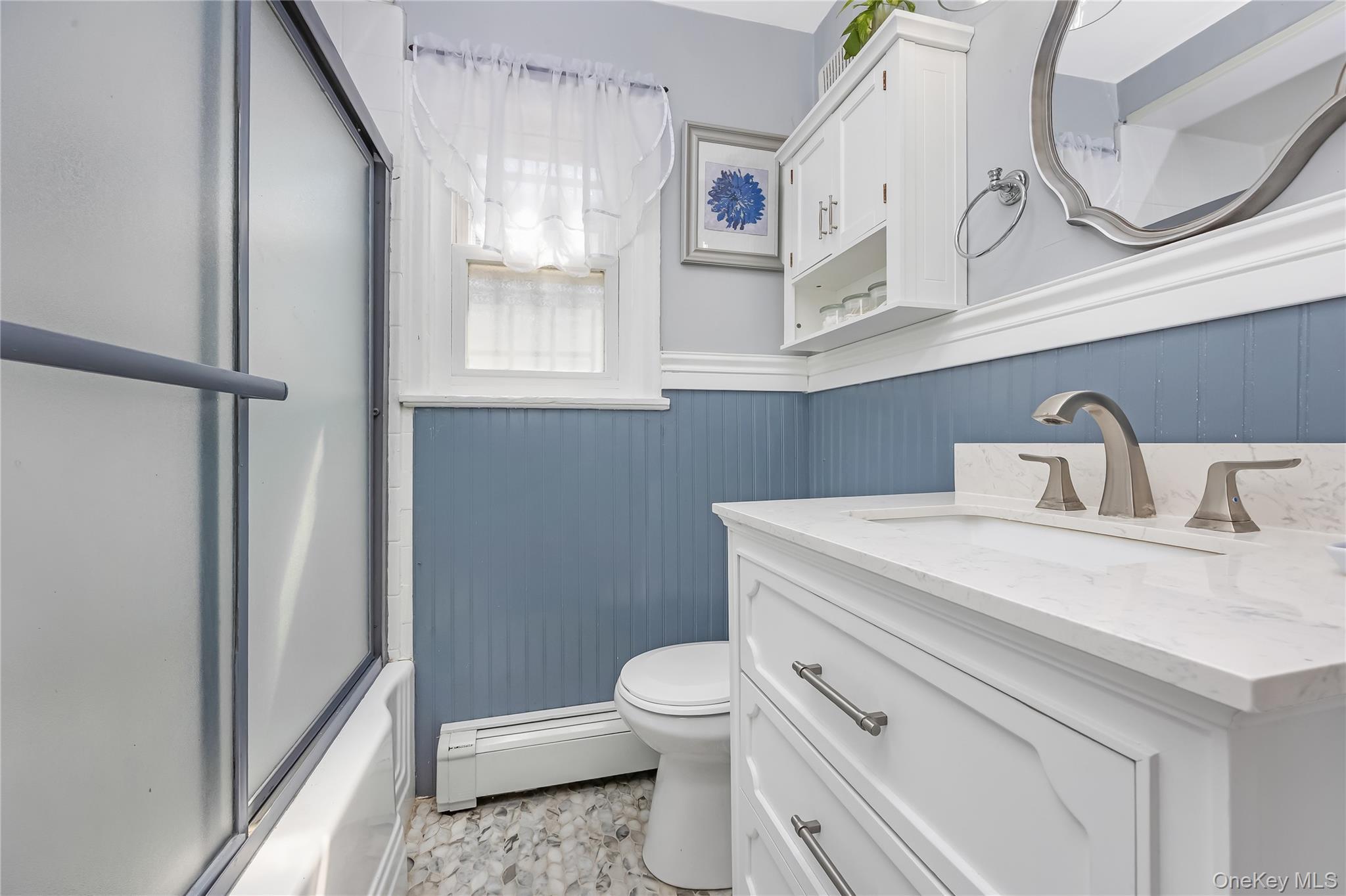 Single Family Booth Street Nassau County, NY 11550, MLS-1030962-30
