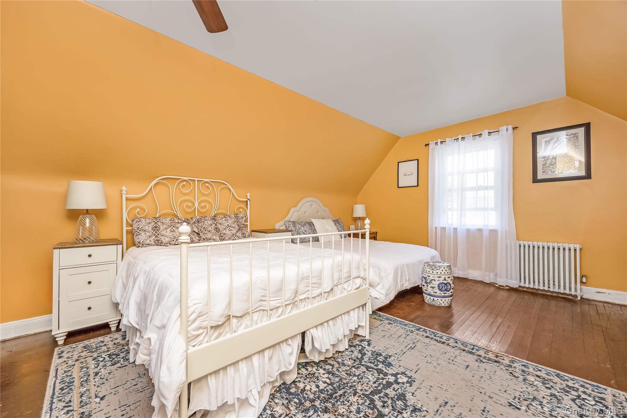 Single Family Booth Street Nassau County, NY 11550, MLS-1030962-31