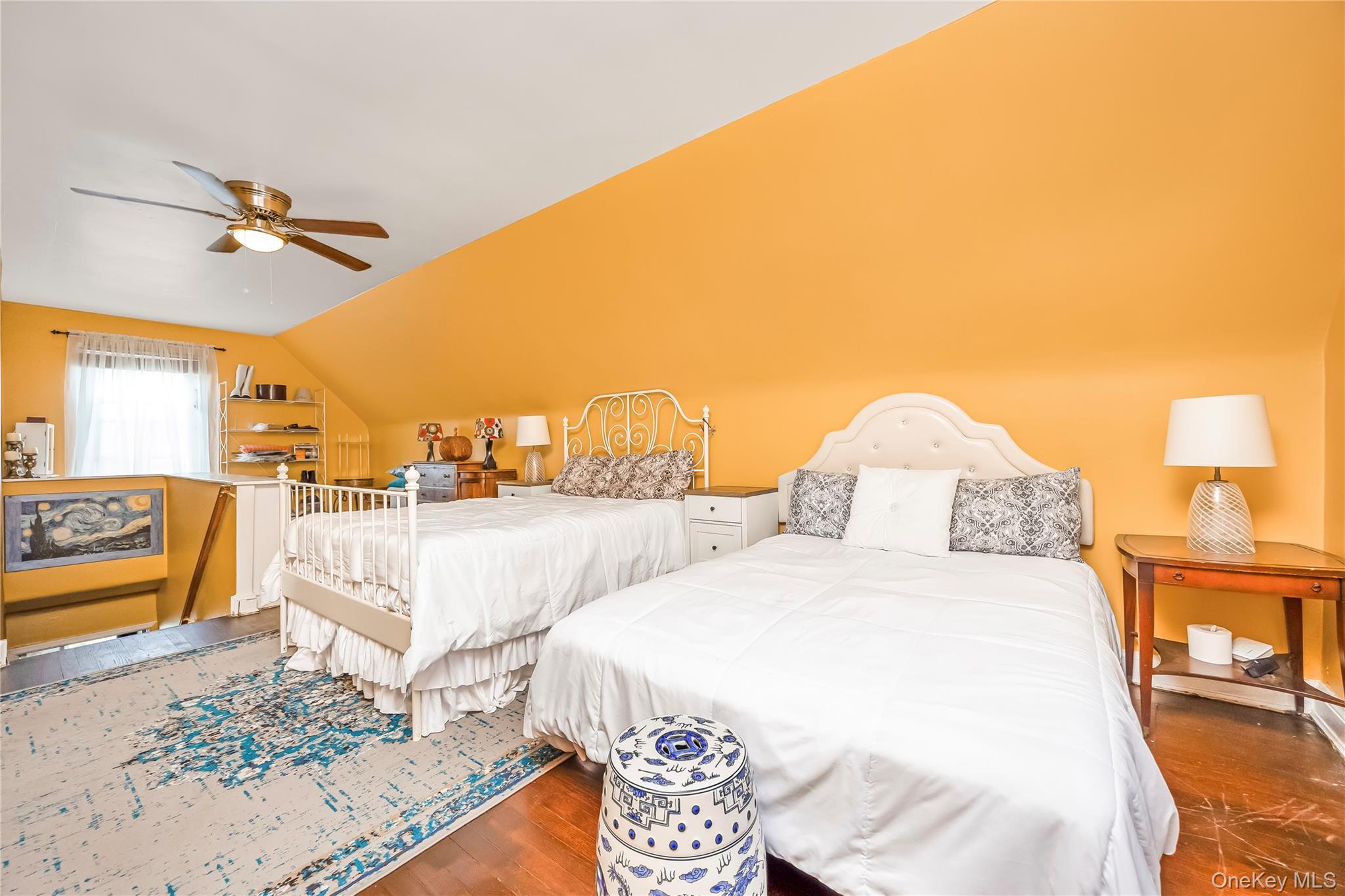 Single Family Booth Street Nassau County, NY 11550, MLS-1030962-32