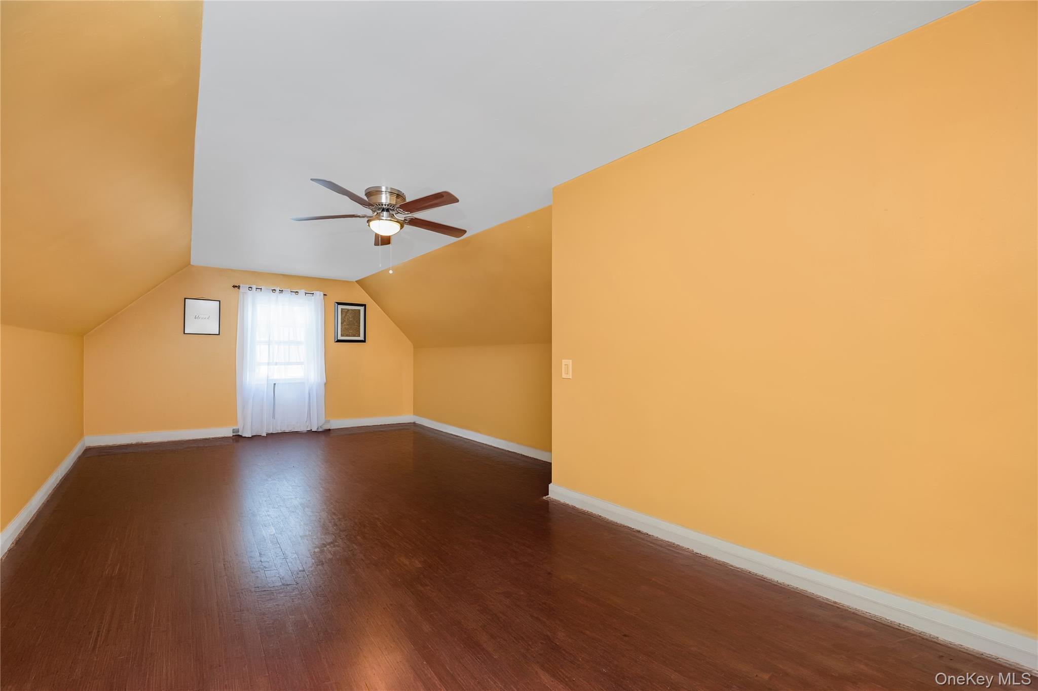 Single Family Booth Street Nassau County, NY 11550, MLS-1030962-33