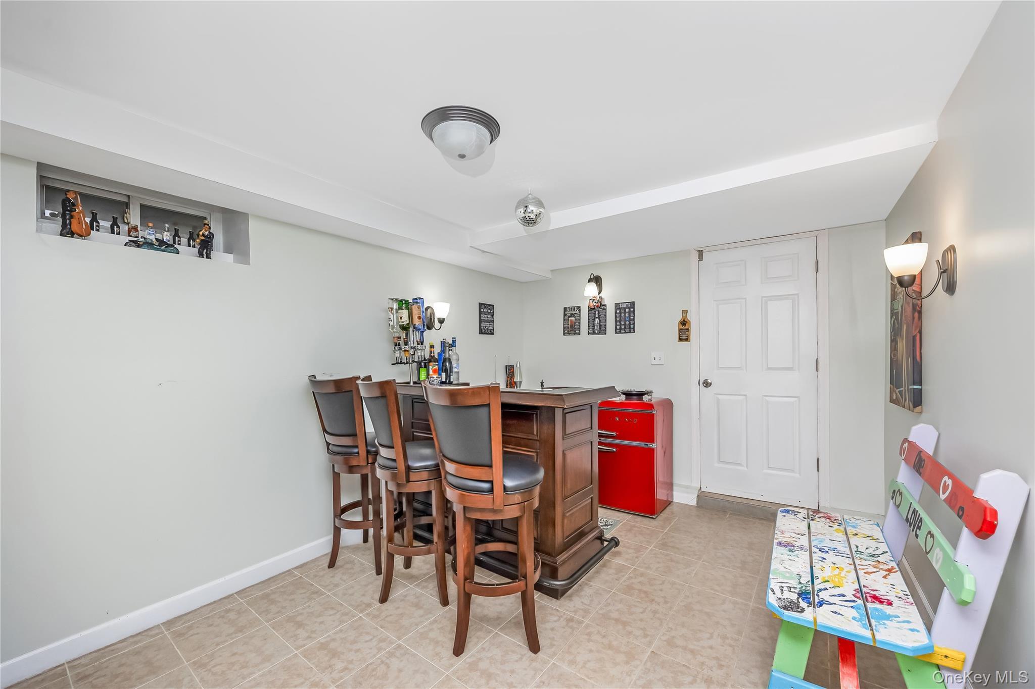 Single Family Booth Street Nassau County, NY 11550, MLS-1030962-35