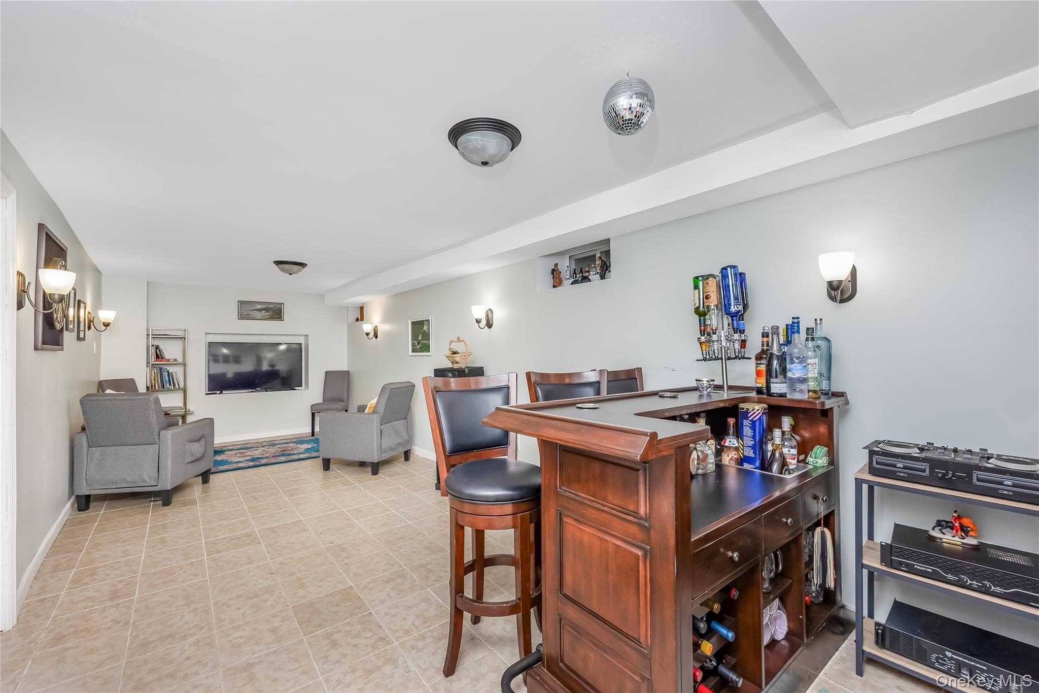 Single Family Booth Street Nassau County, NY 11550, MLS-1030962-36