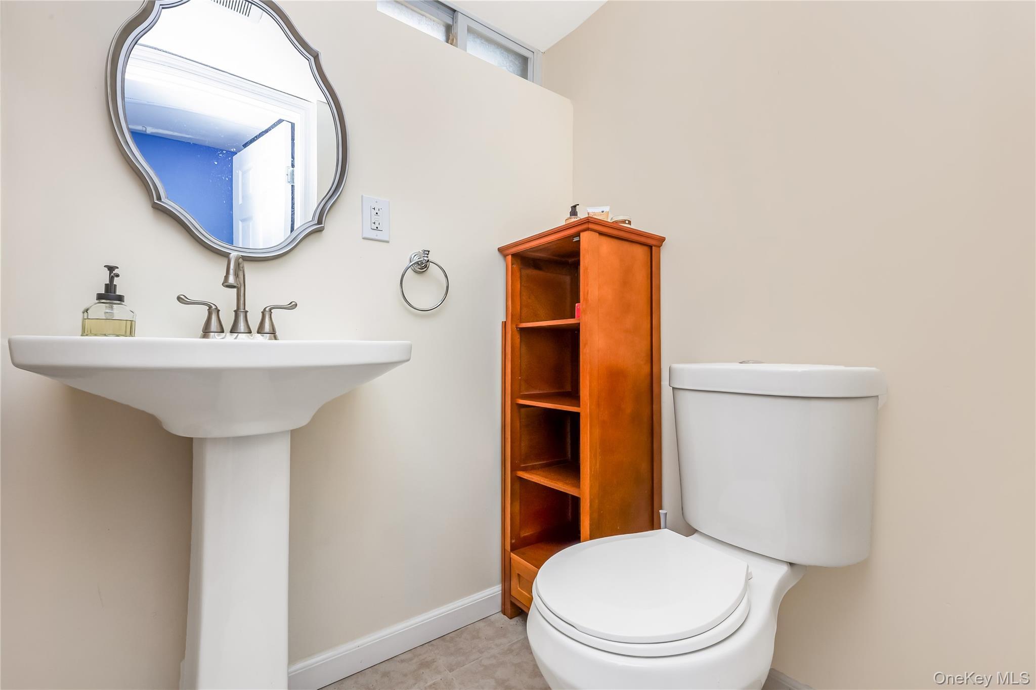 Single Family Booth Street Nassau County, NY 11550, MLS-1030962-39