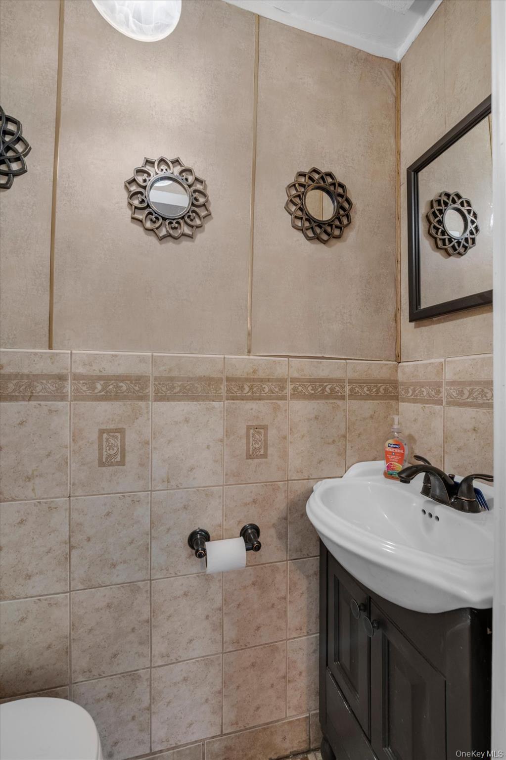 Single Family Turnbull Avenue Bronx, NY 10473, MLS-1030964-10