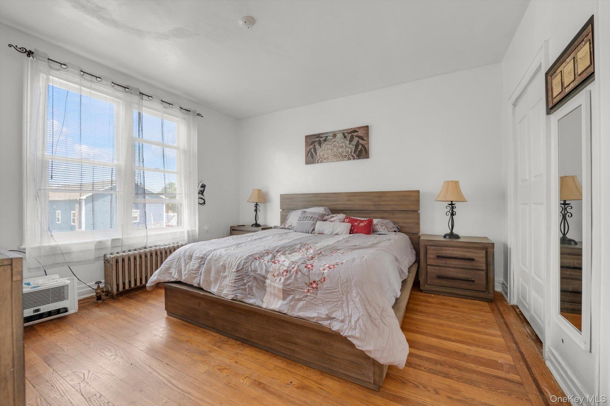 Single Family Turnbull Avenue Bronx, NY 10473, MLS-1030964-12