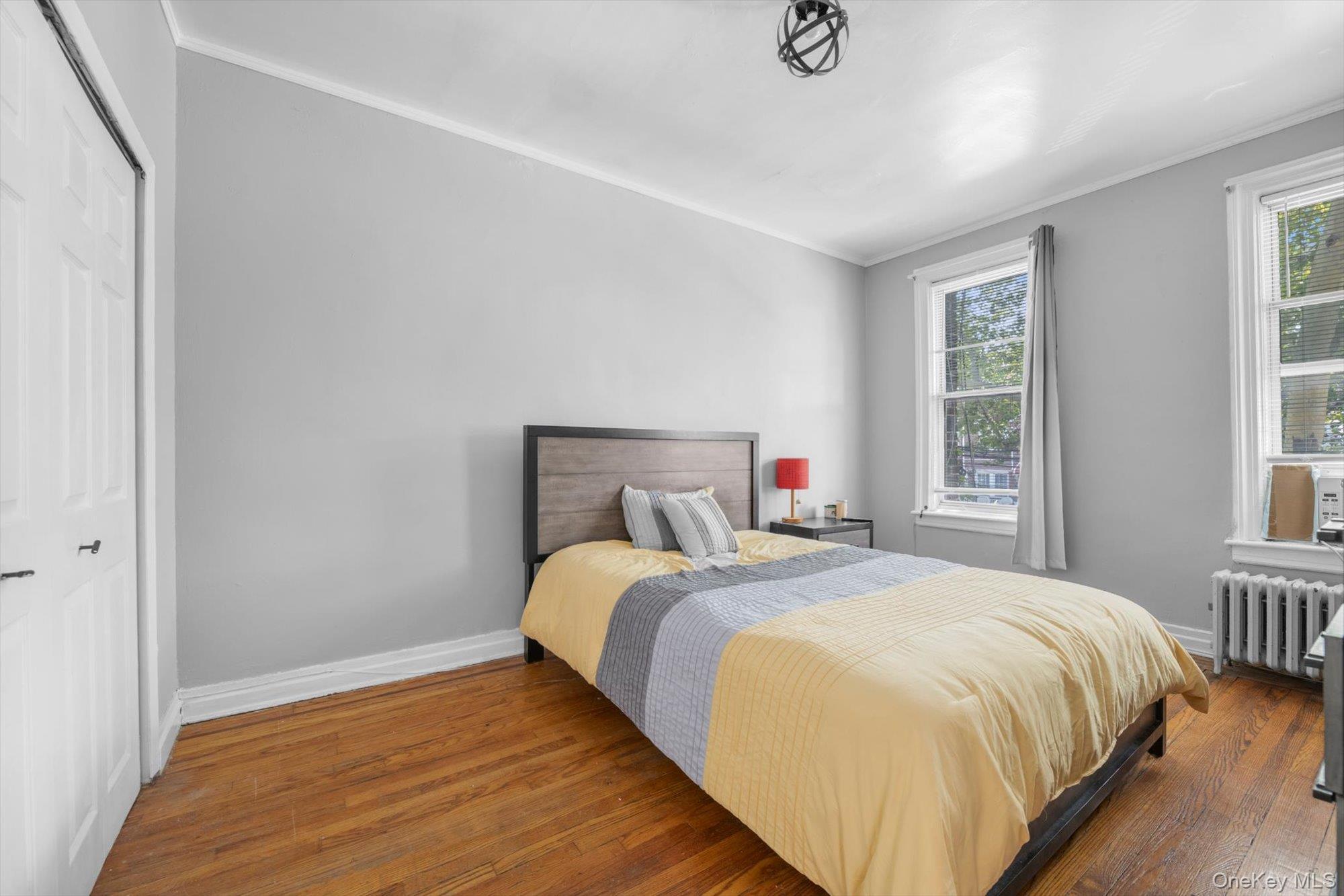 Single Family Turnbull Avenue Bronx, NY 10473, MLS-1030964-14
