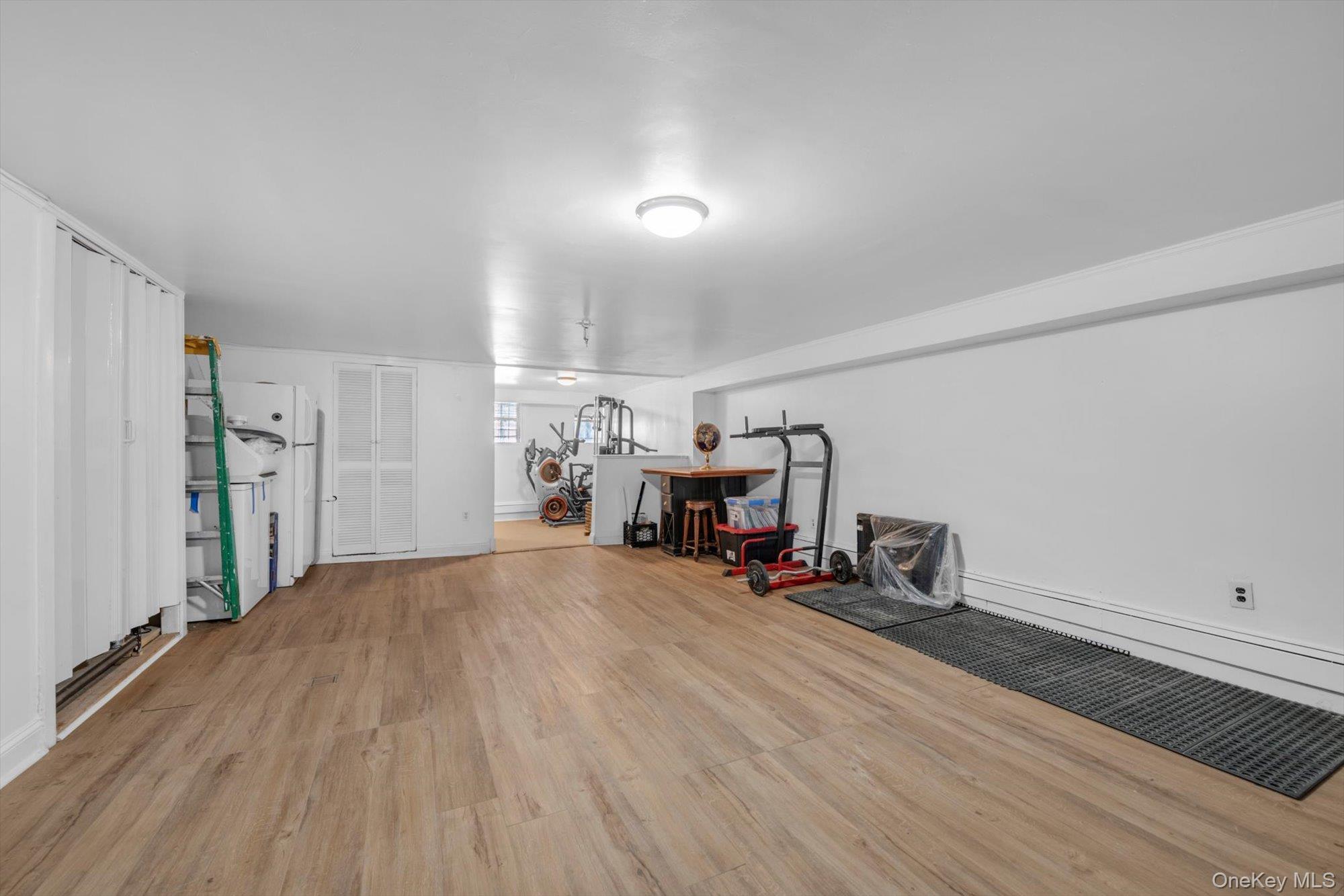 Single Family Turnbull Avenue Bronx, NY 10473, MLS-1030964-18