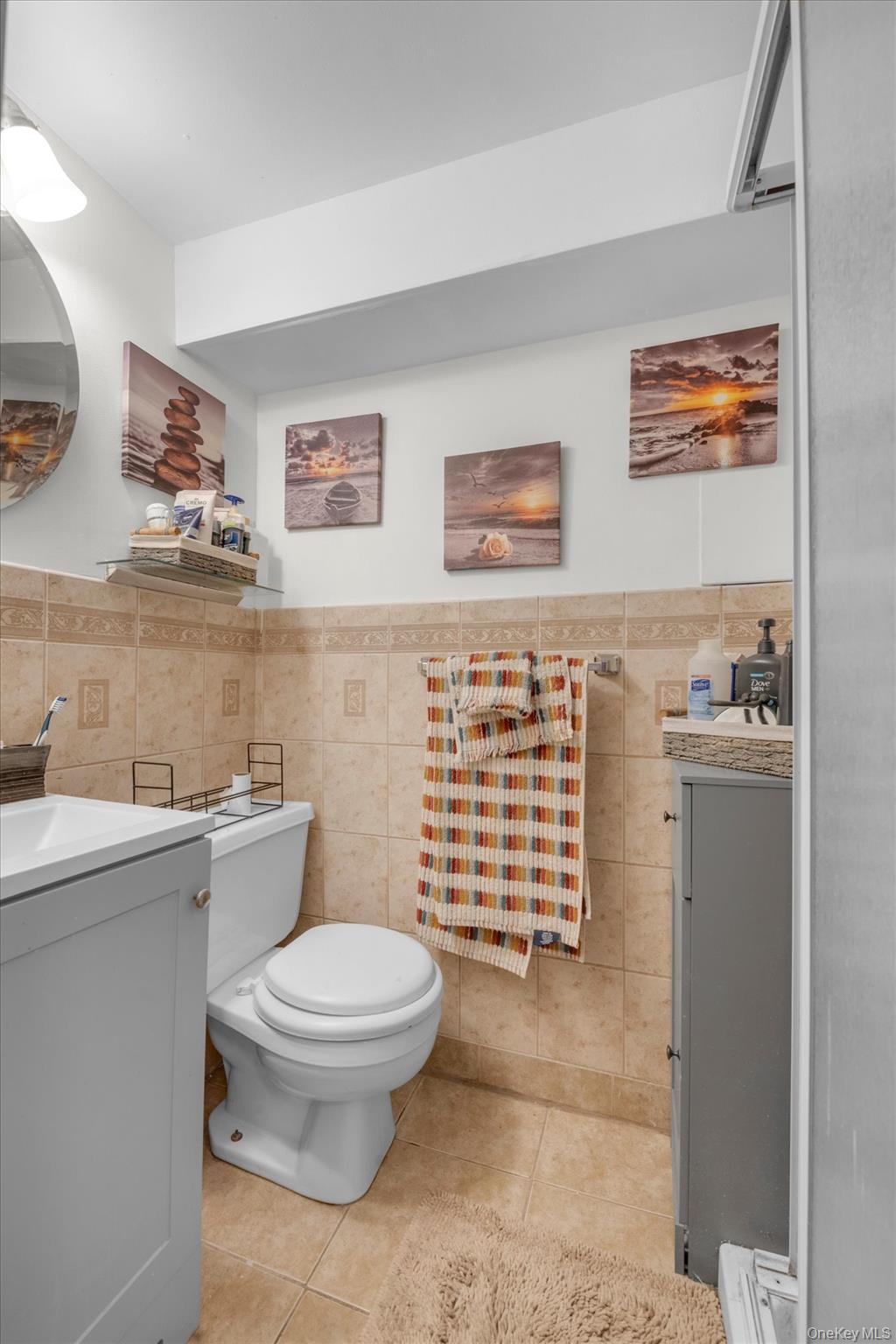 Single Family Turnbull Avenue Bronx, NY 10473, MLS-1030964-19