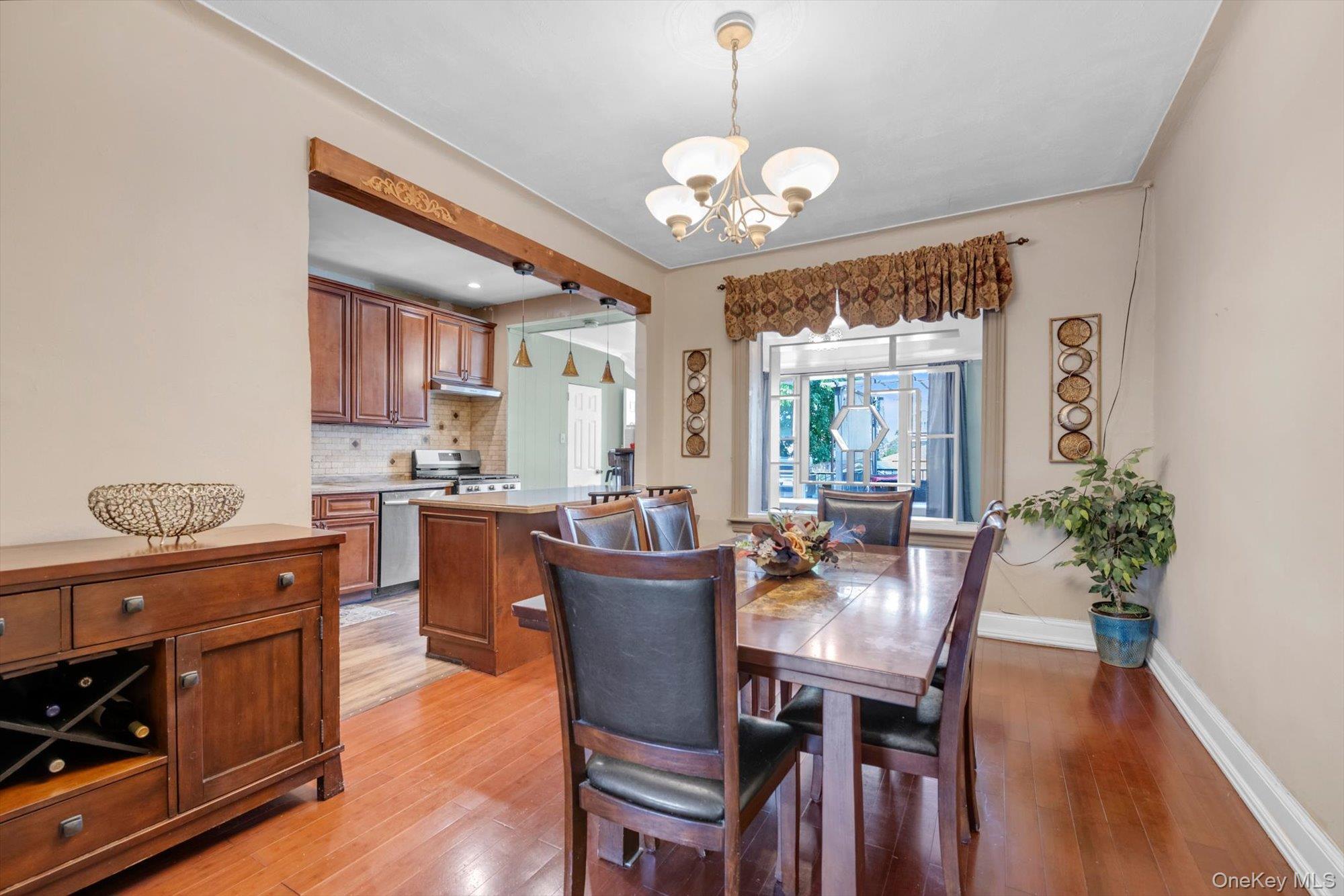 Single Family Turnbull Avenue Bronx, NY 10473, MLS-1030964-6