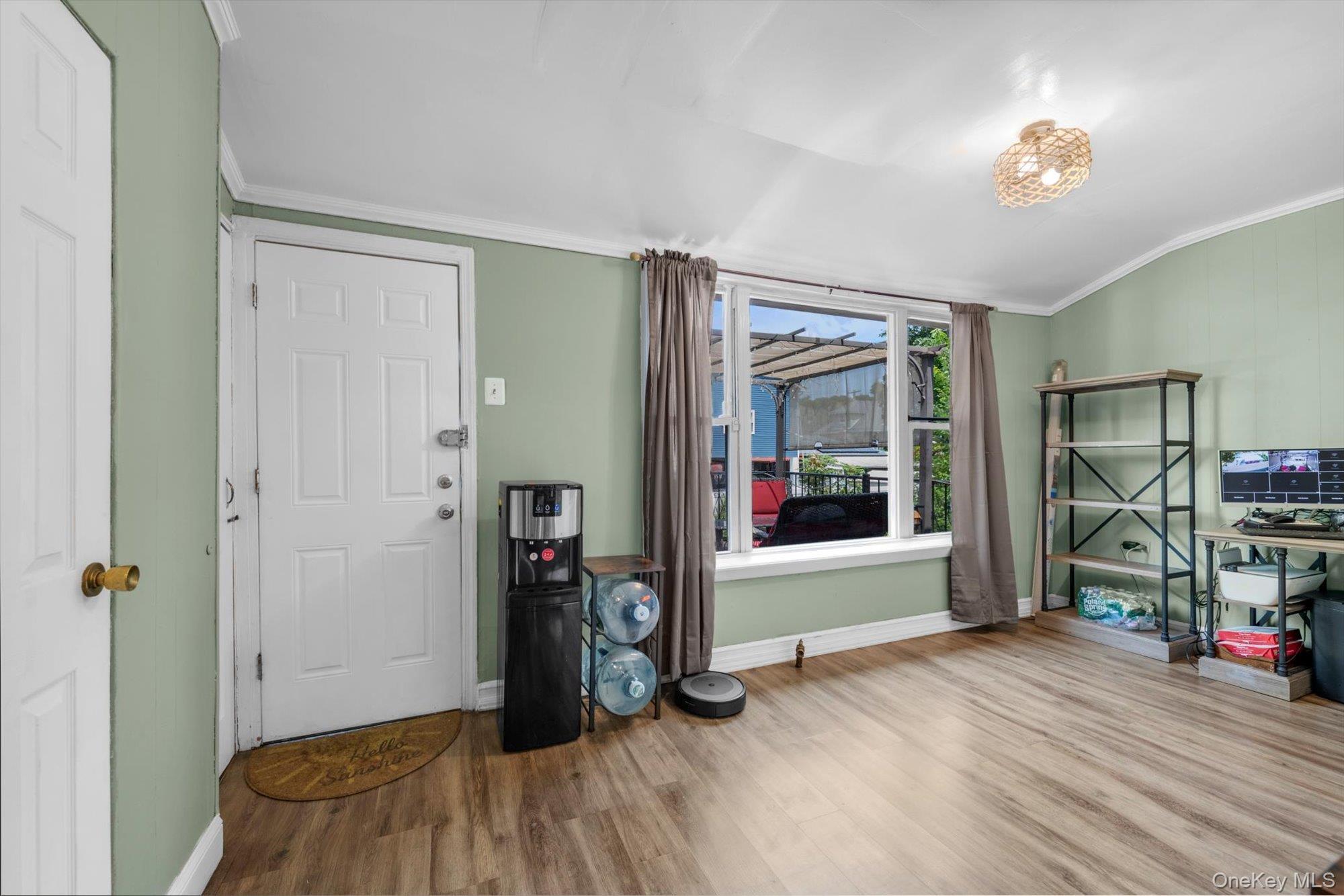 Single Family Turnbull Avenue Bronx, NY 10473, MLS-1030964-9