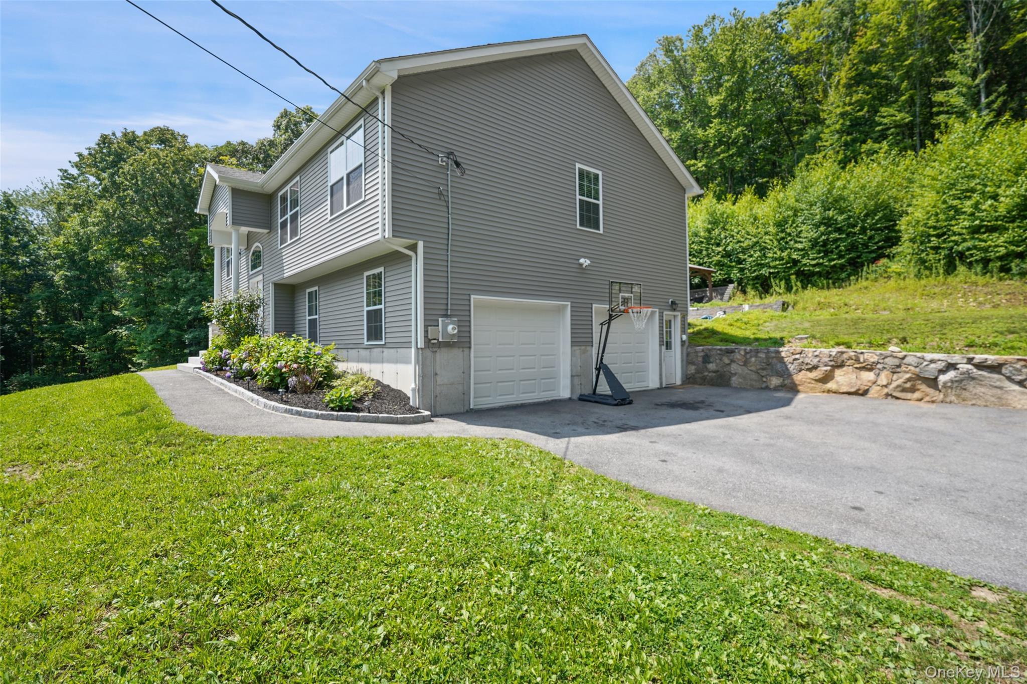 Single Family Hitchcock Hill Road Putnam County, NY 10541, MLS-1030967-45