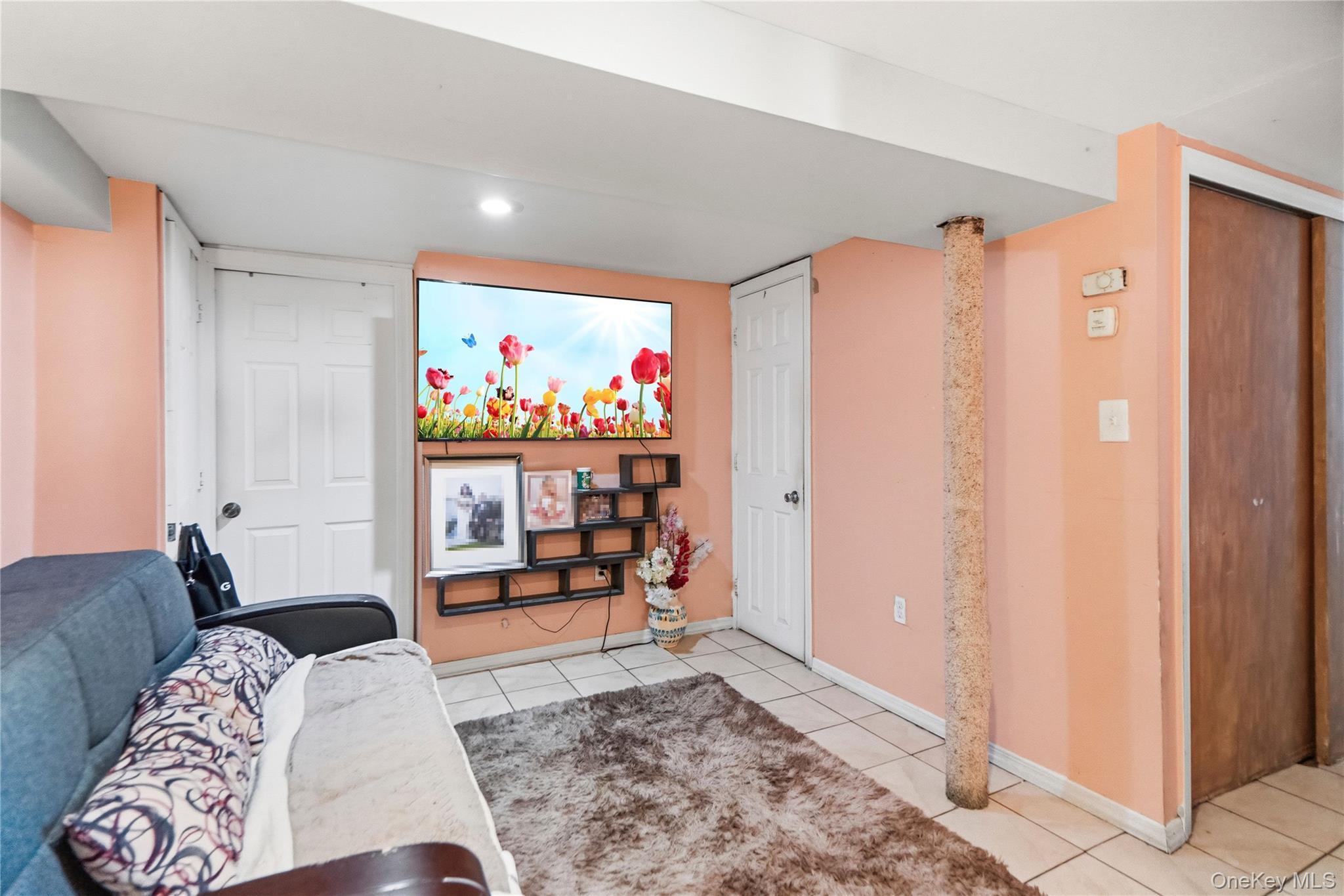 Single Family Woodfield Road  Nassau County, NY 11552, MLS-1030969-14