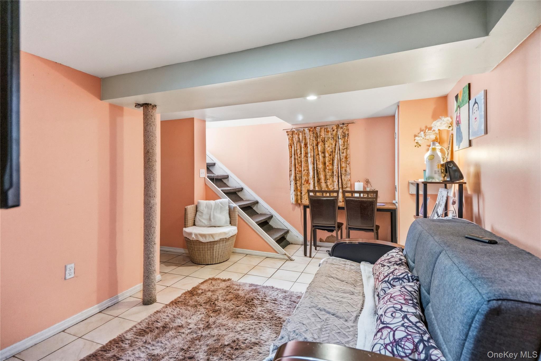 Single Family Woodfield Road  Nassau County, NY 11552, MLS-1030969-15
