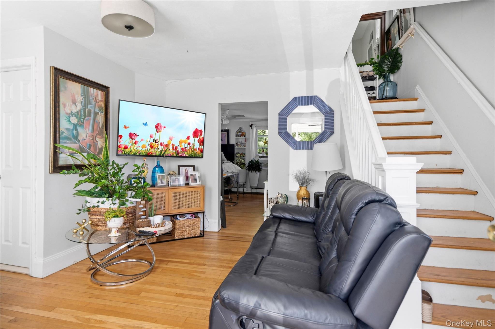 Single Family Woodfield Road  Nassau County, NY 11552, MLS-1030969-2