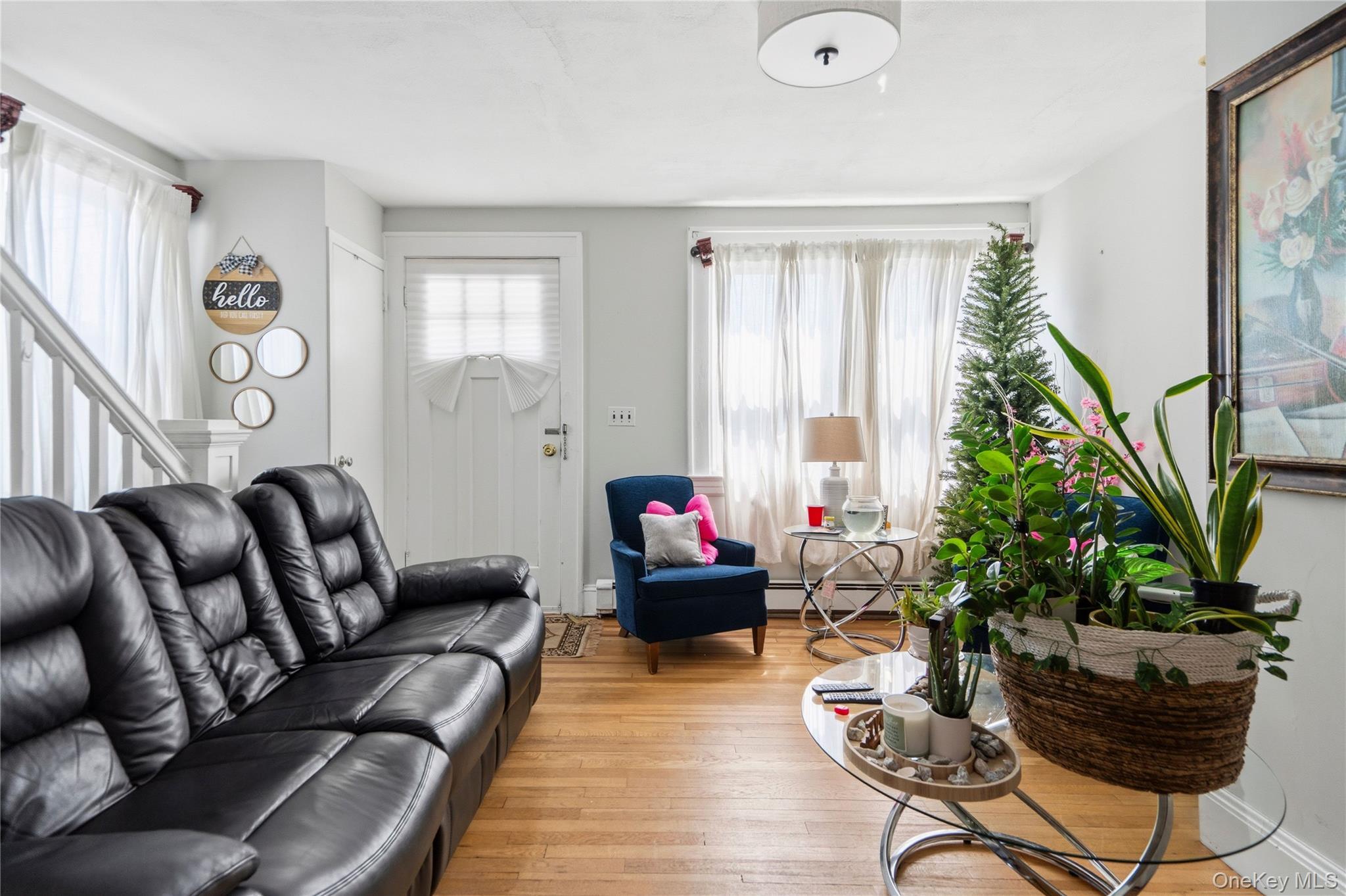 Single Family Woodfield Road  Nassau County, NY 11552, MLS-1030969-3