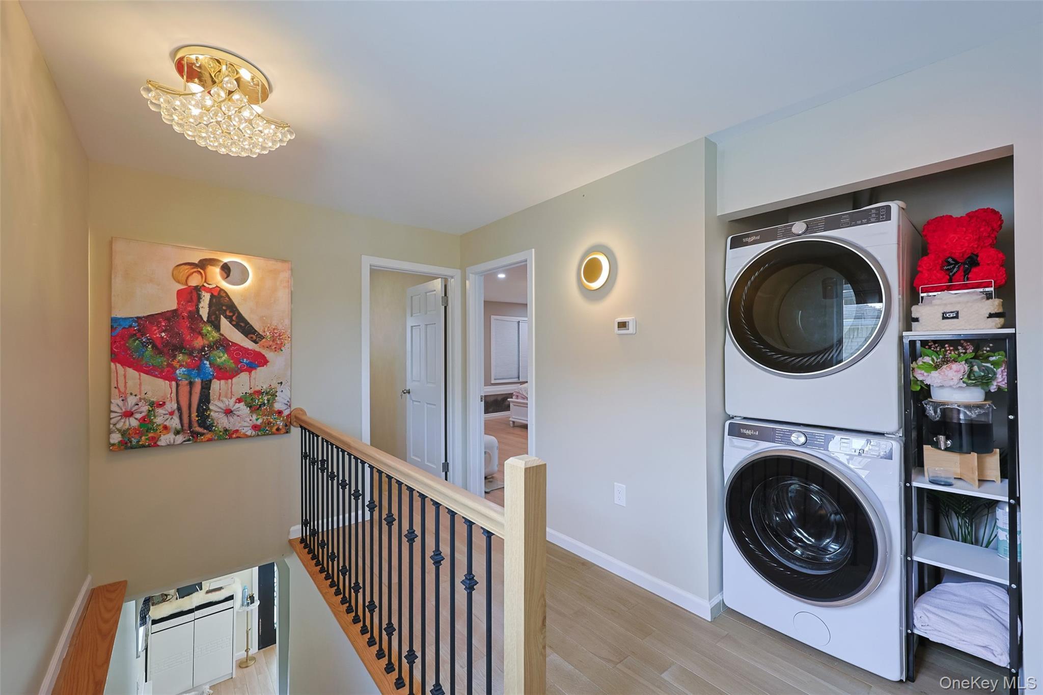Single Family 141st Street Queens, NY 11357, MLS-1030976-7