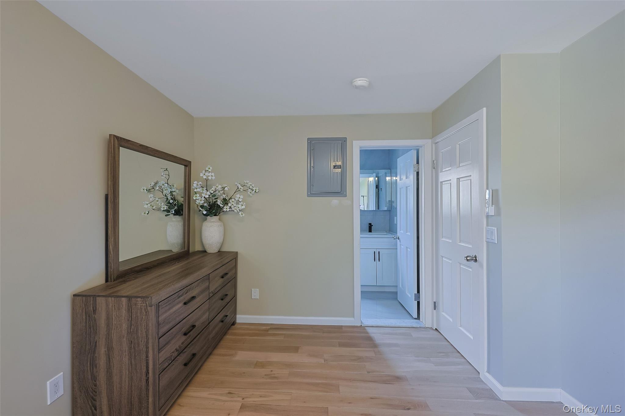 Single Family 141st Street Queens, NY 11357, MLS-1030976-9
