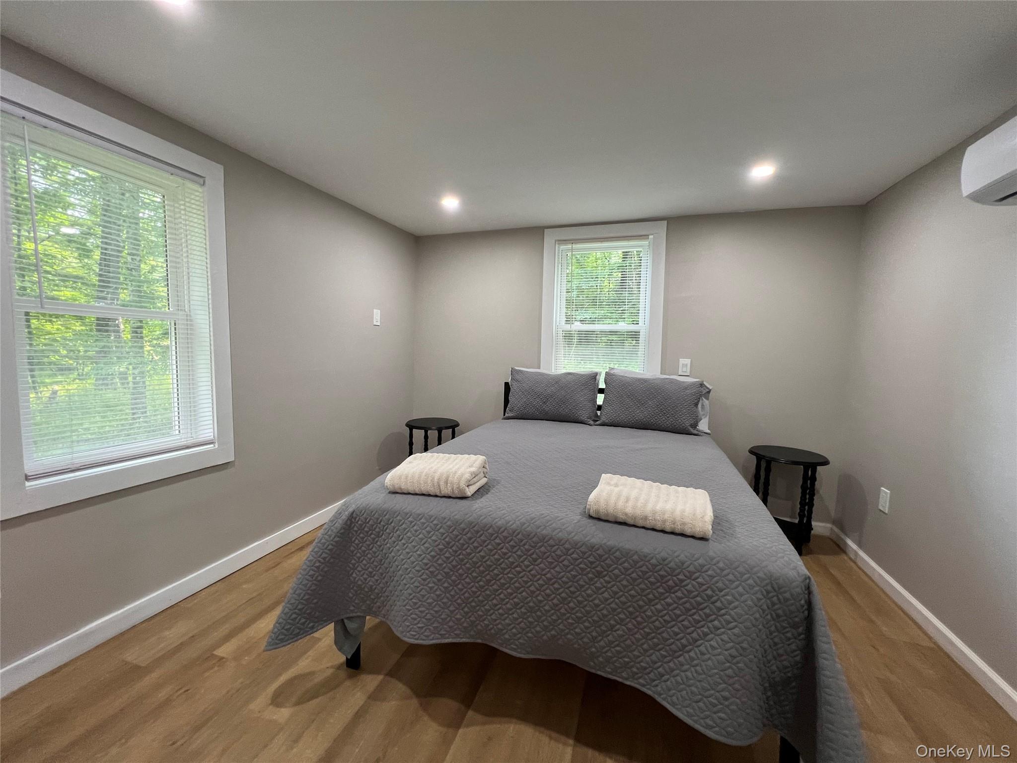 Single Family Lake Country Lane Sullivan County, NY 12764, MLS-1030979-10