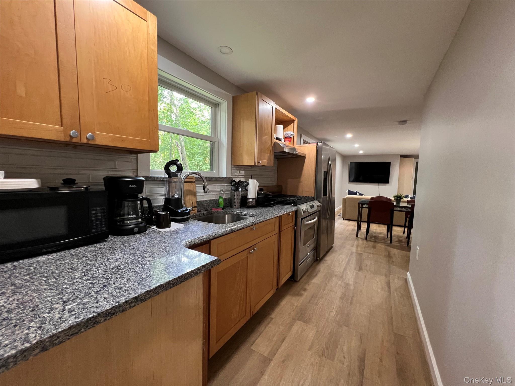 Single Family Lake Country Lane Sullivan County, NY 12764, MLS-1030979-15